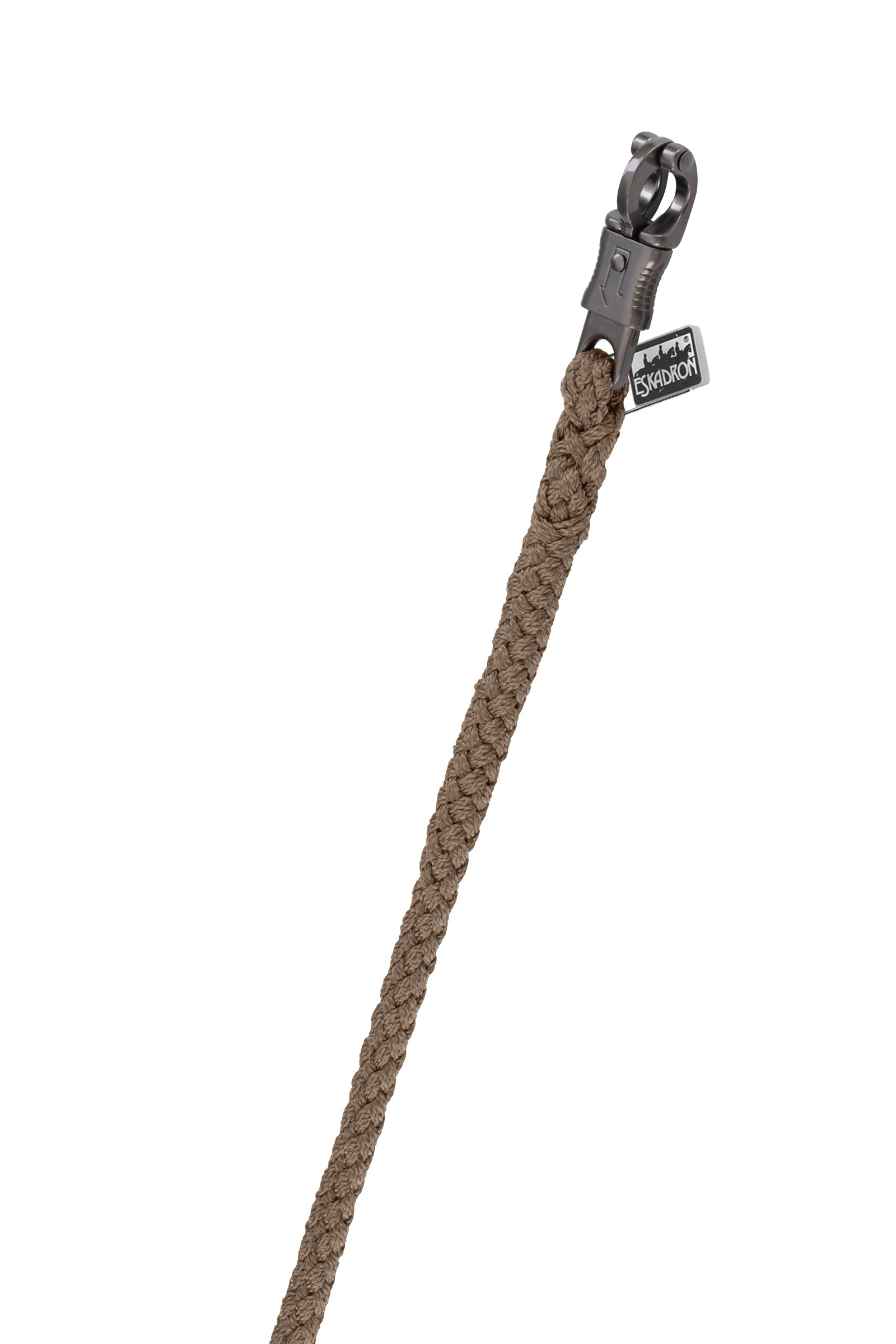 Eskadron Platinum 25 Regular Panikkrok Grimskaft Grimma & grimskaft