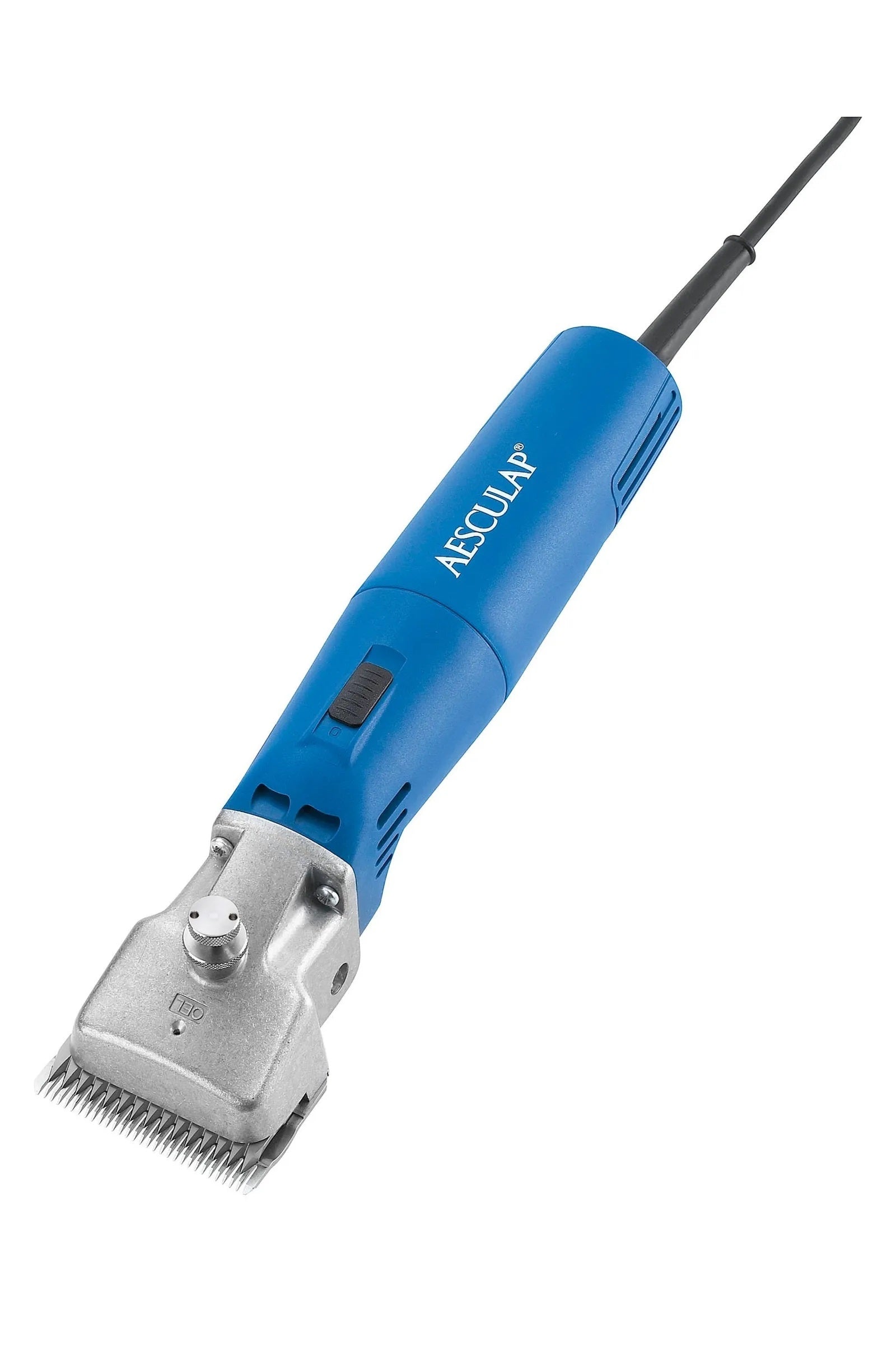 Aesculap Econom II Clipper Horse Clipping & Trimming Tools