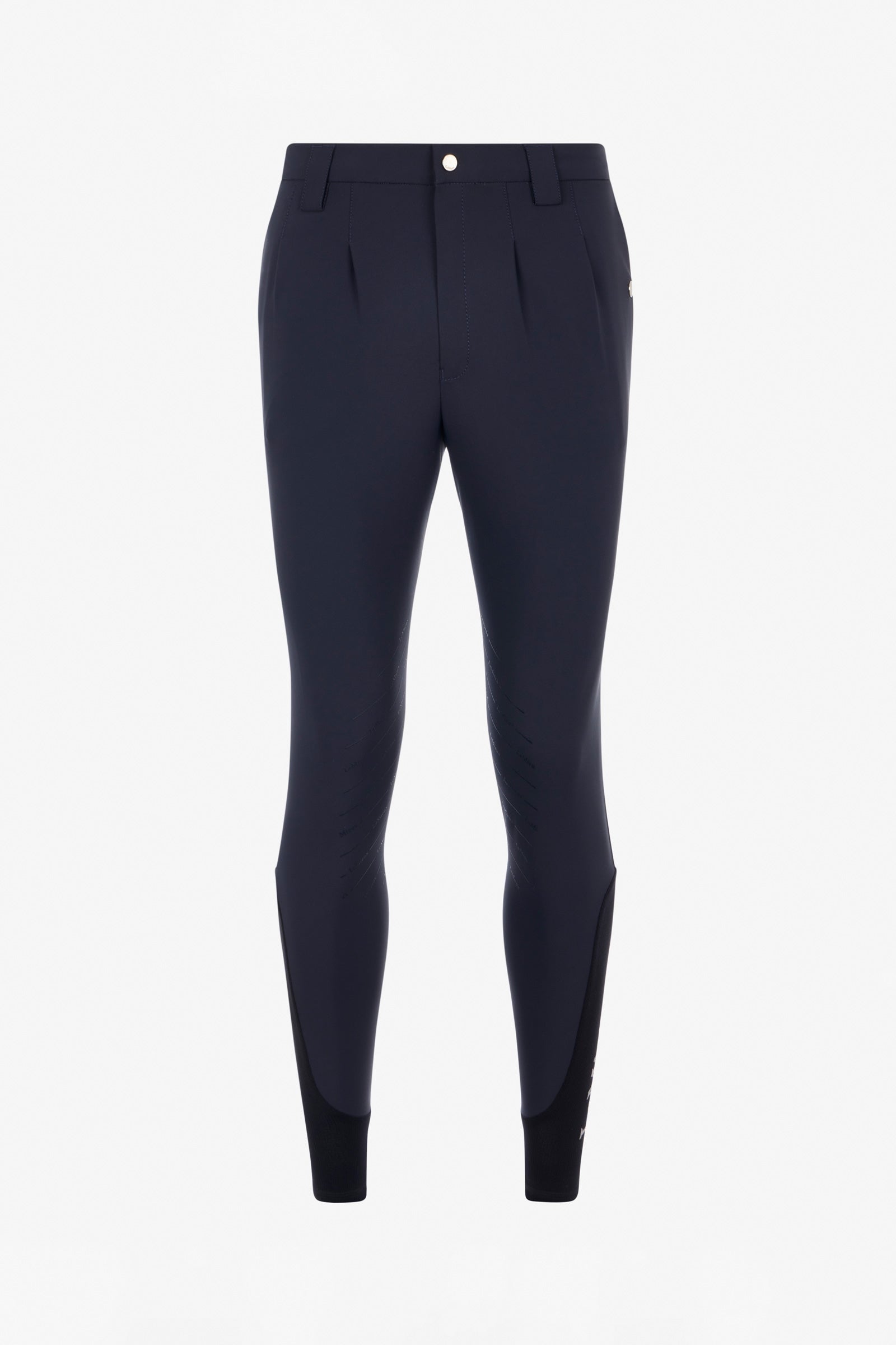 LeMieux Men´s Classique Breeches Mens Riding Clothing