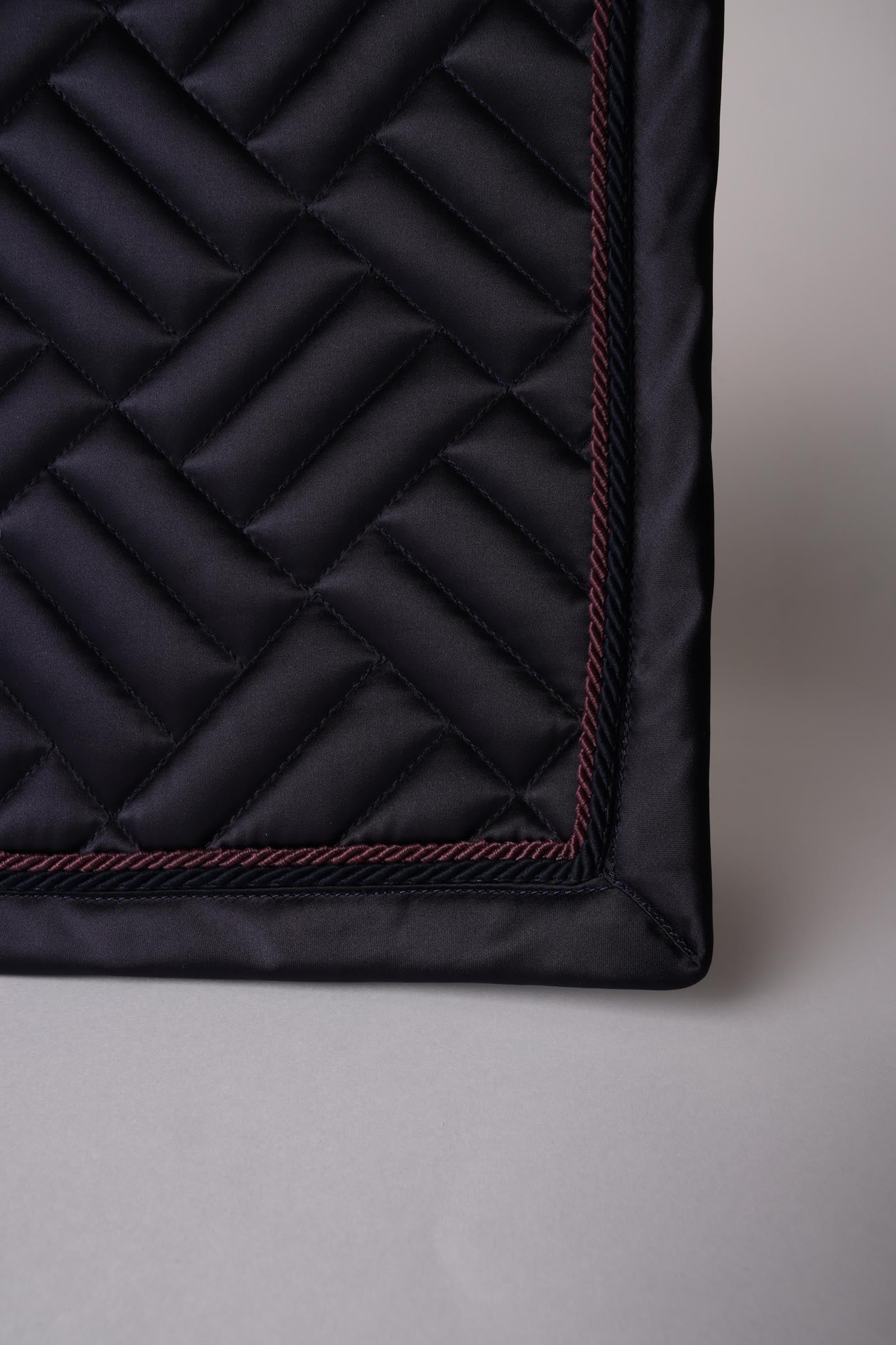 Horze Aachen All Purpose Saddle Pad Saddle Pads