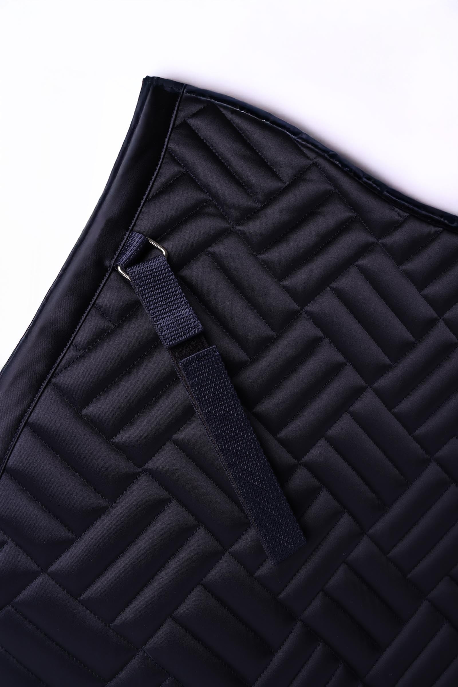 Horze Aachen All Purpose Saddle Pad Saddle Pads