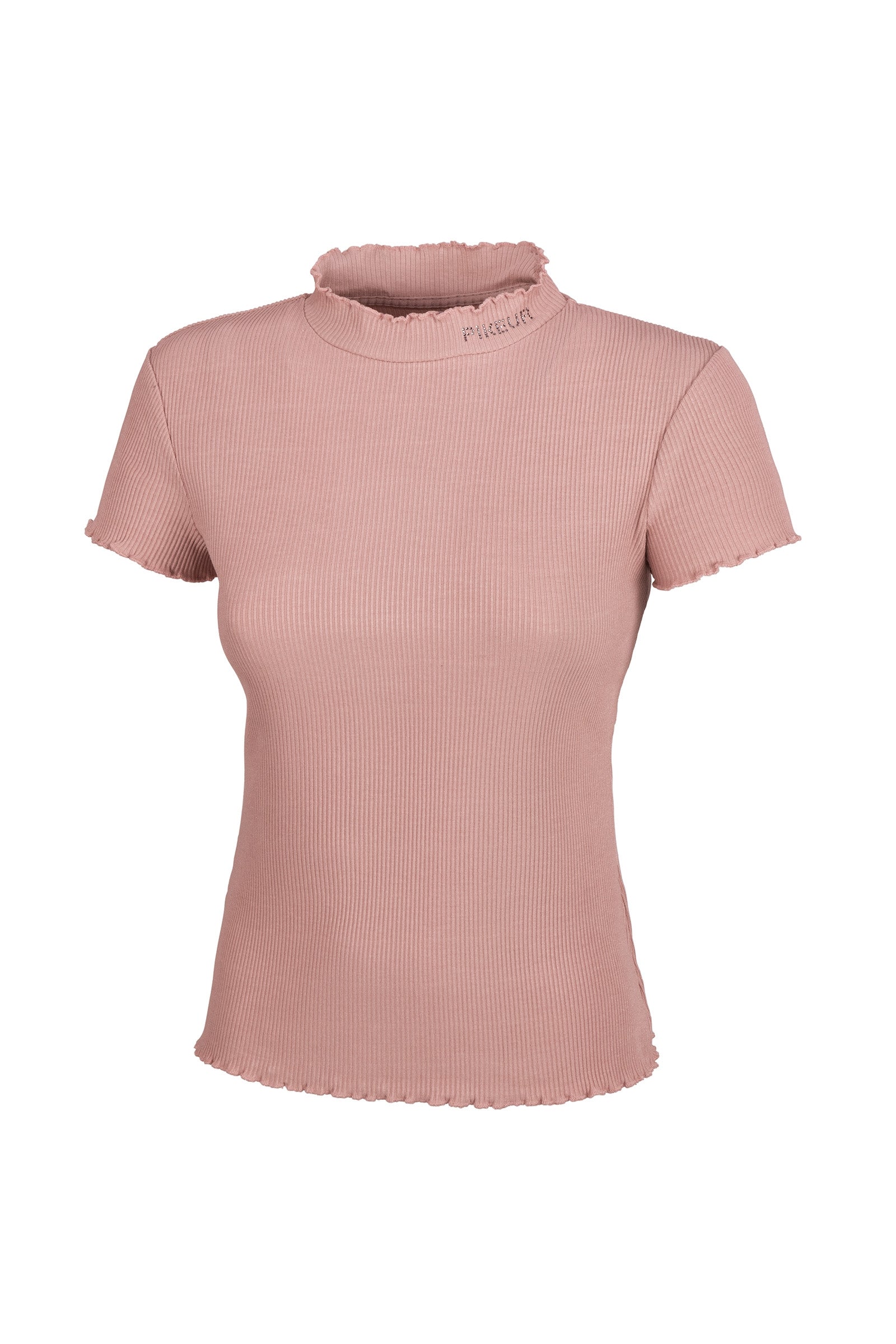 Pikeur Selection Rip Shirt Damridkläder