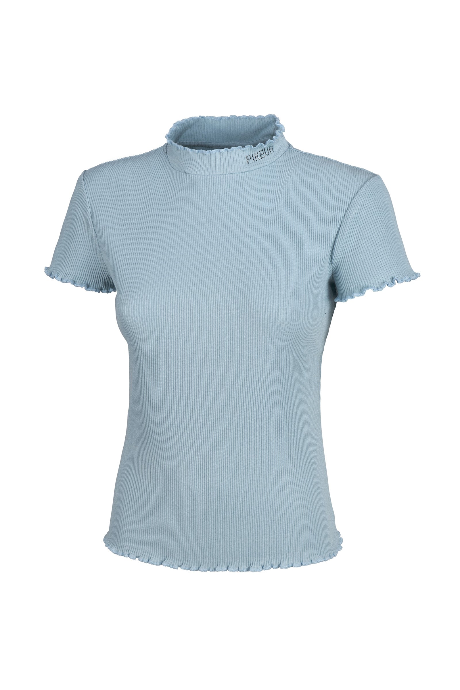 Pikeur Selection Rip Shirt Damridkläder