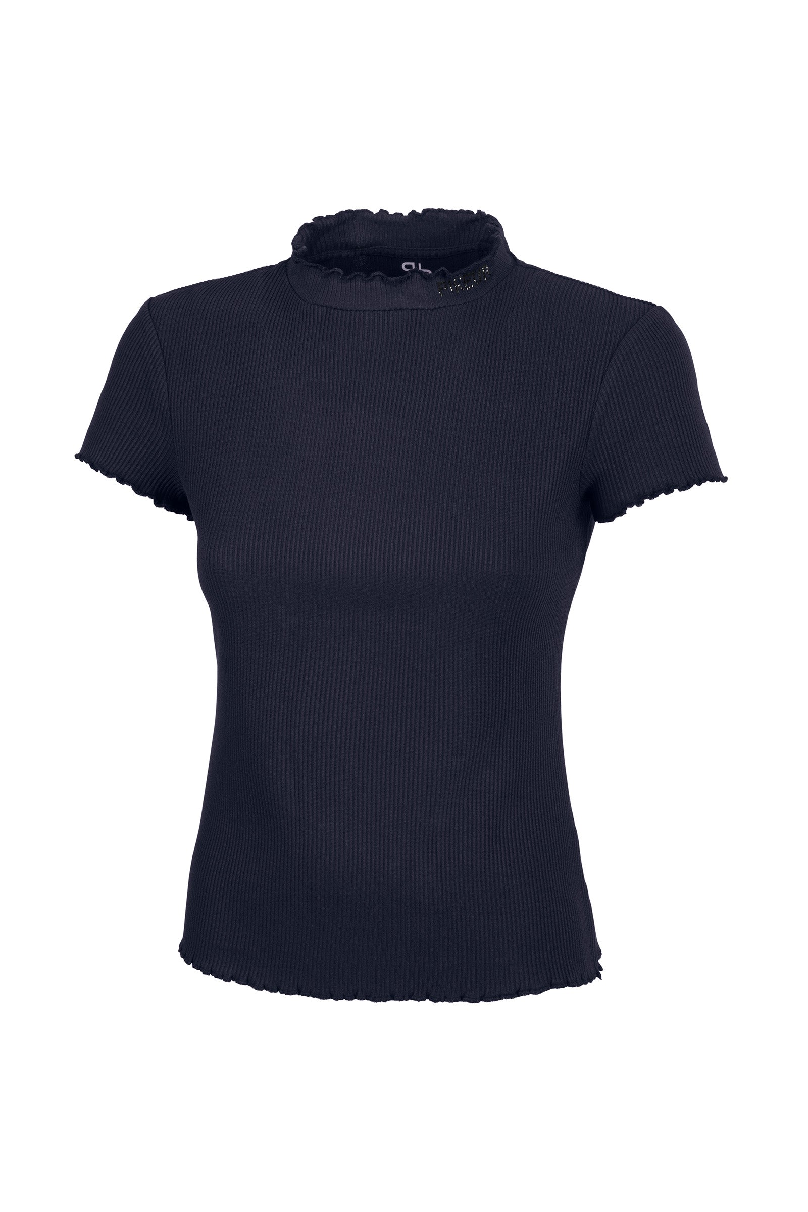 Pikeur Selection Rip Shirt Damridkläder
