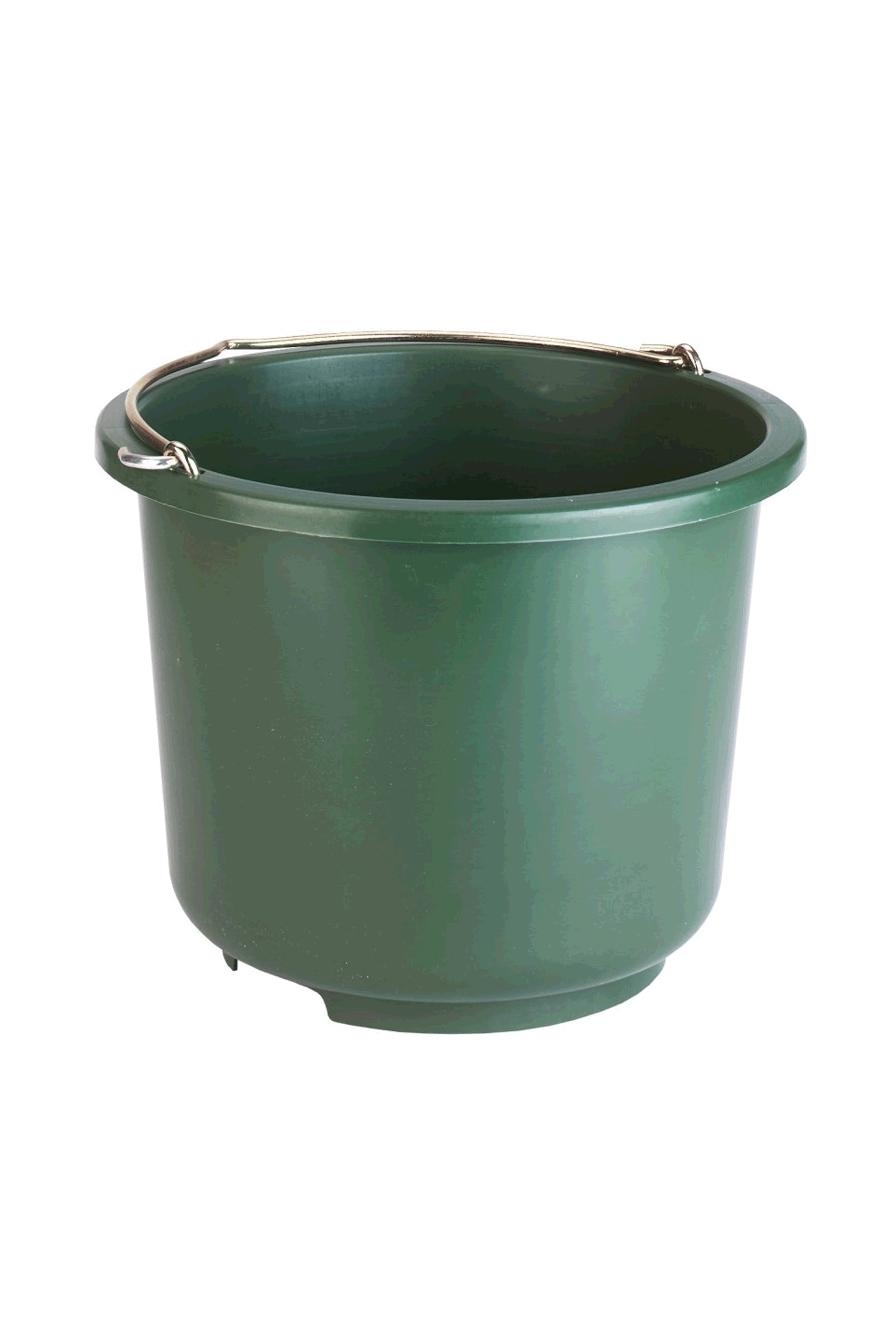 Kerbl Stallhink, Kerbl, 12 l Utfodring & vattning