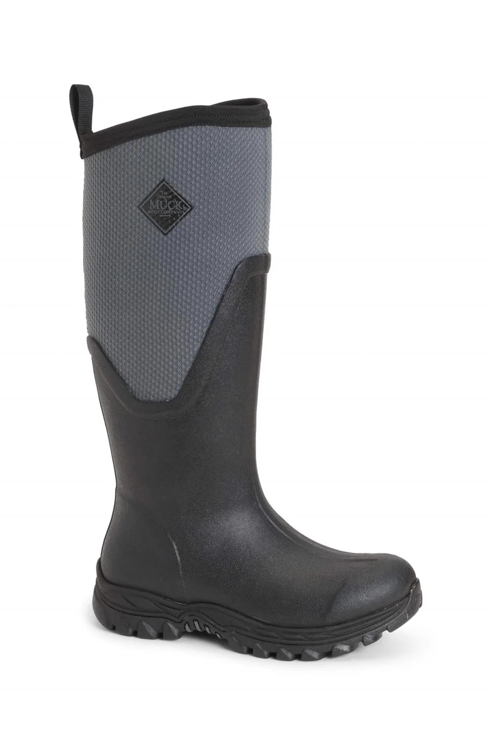 Muck Boot Arctic Sport II damstövel Stövlar & Chaps