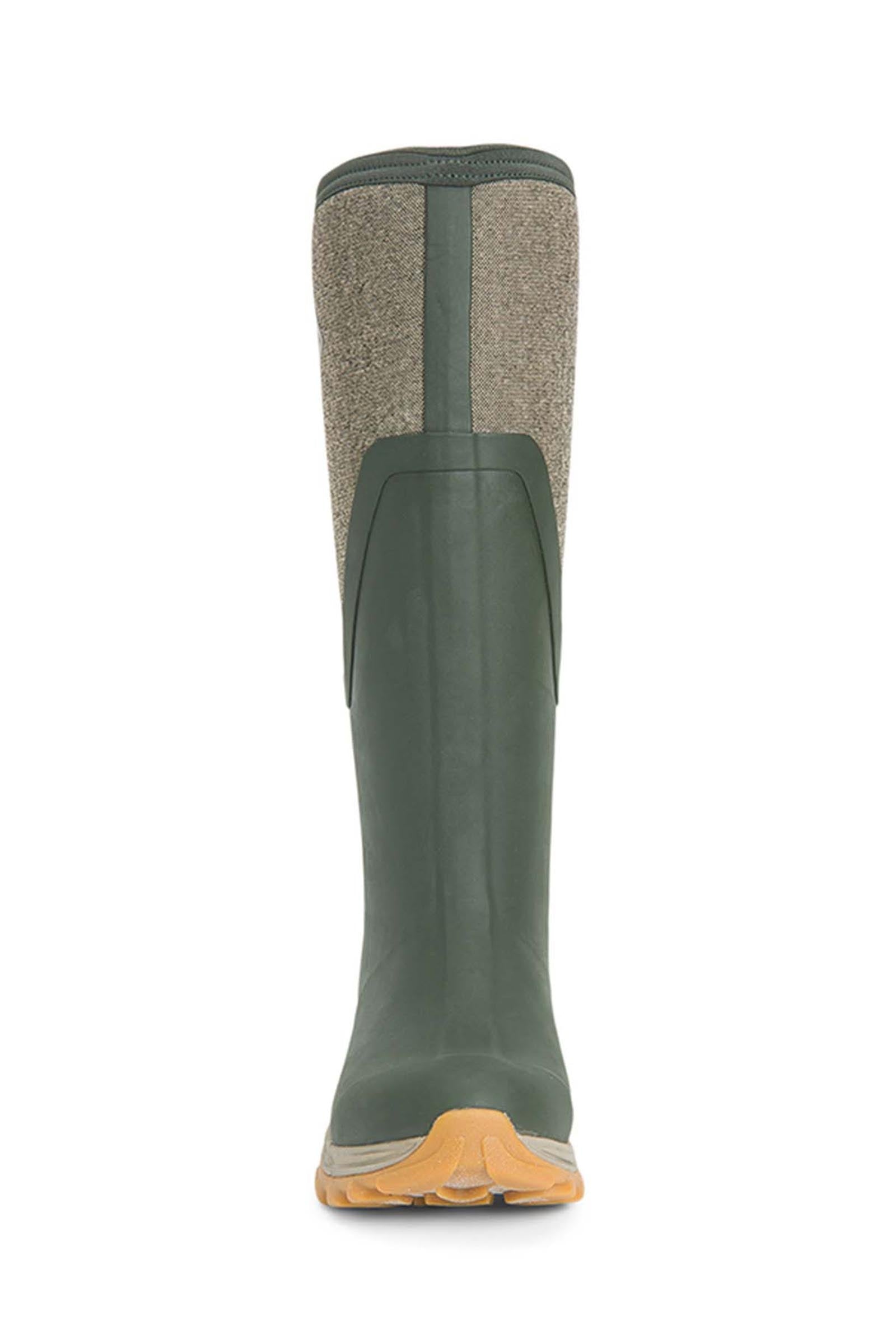 Muck Boot Arctic Sport II Women´s Boot Riding Boots & Riding Shoes