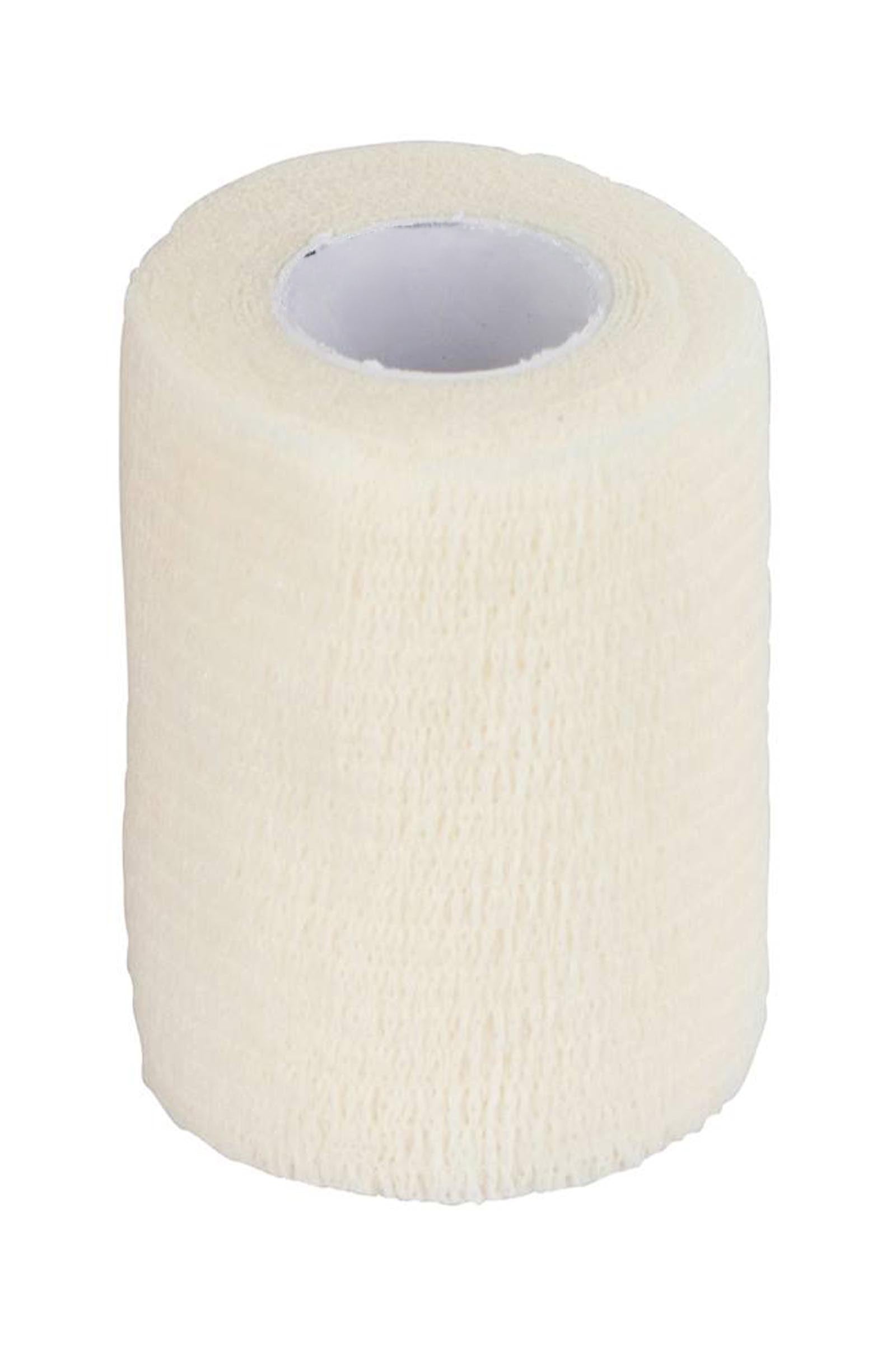 Kerbl Flexi Bandages (7.5x450cm) Leg & Hoof Protection