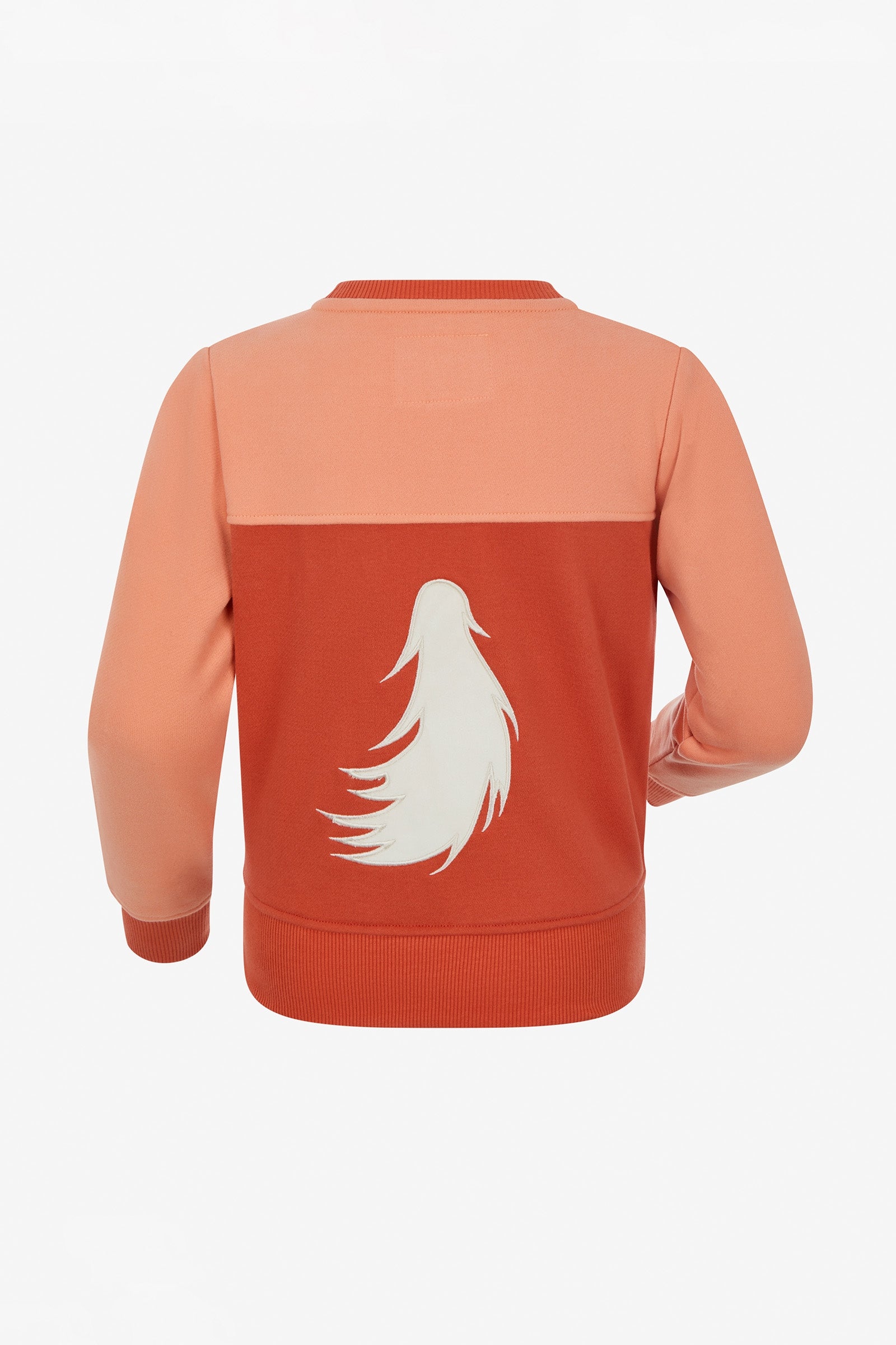 LeMieux Kids Pony Sweatshirt Kids Apparel