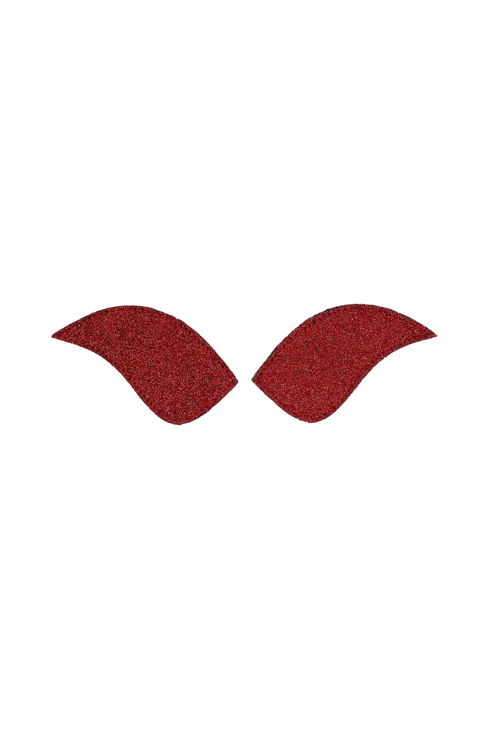 EQUITHÈME My Primera stövelpatch glitter Stövlar & Chaps