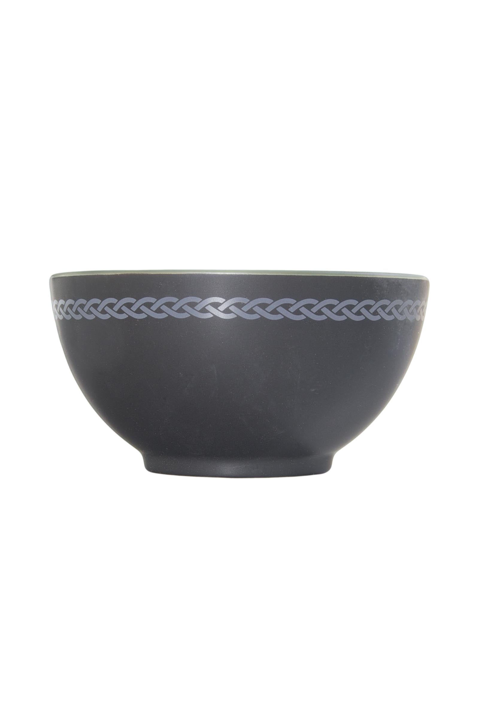 Karlslund Design Feeding Bowl Horse Feeders & Waterers
