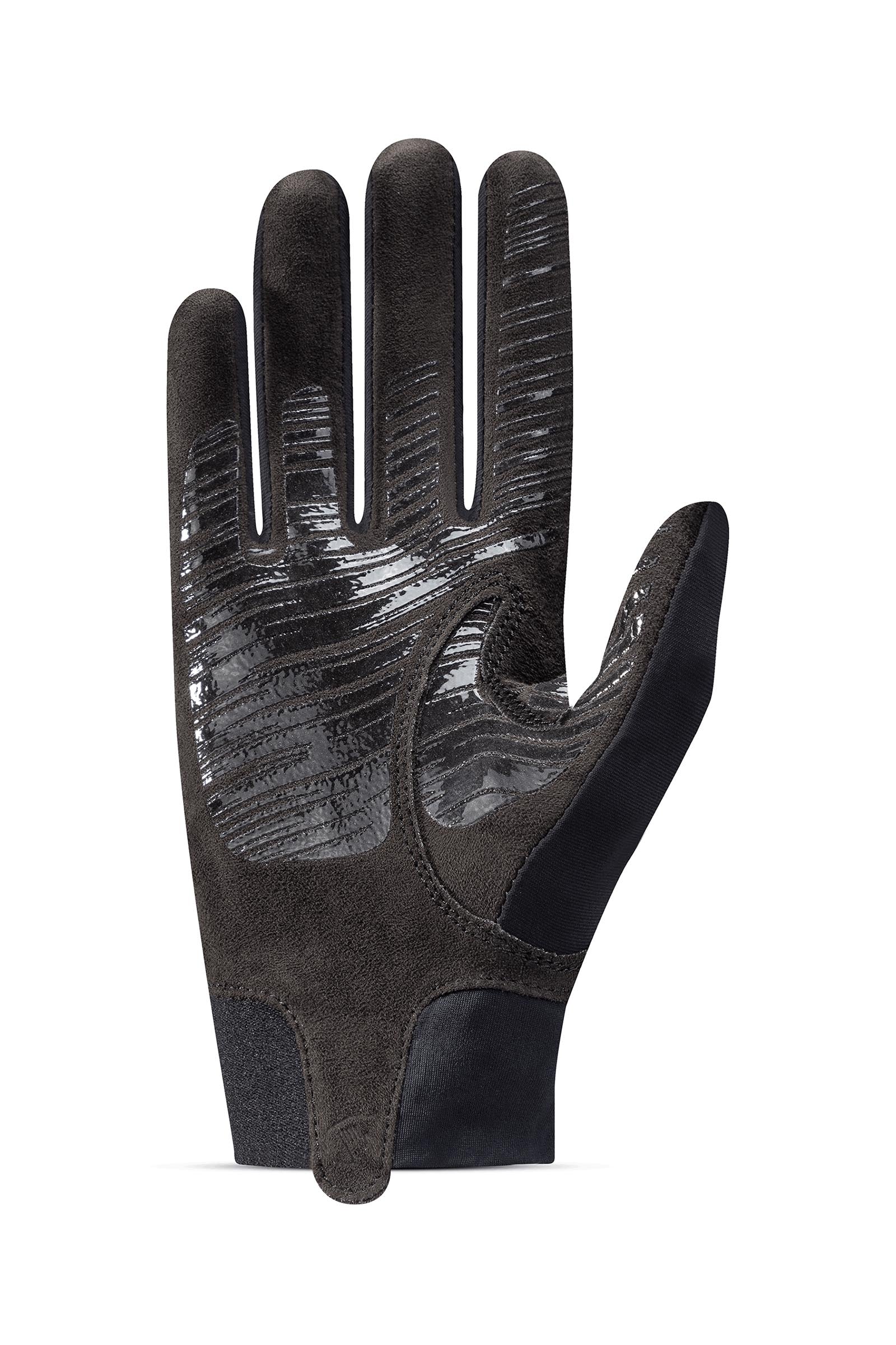 Roeckl Maniva Eco Riding Gloves Riding Gloves