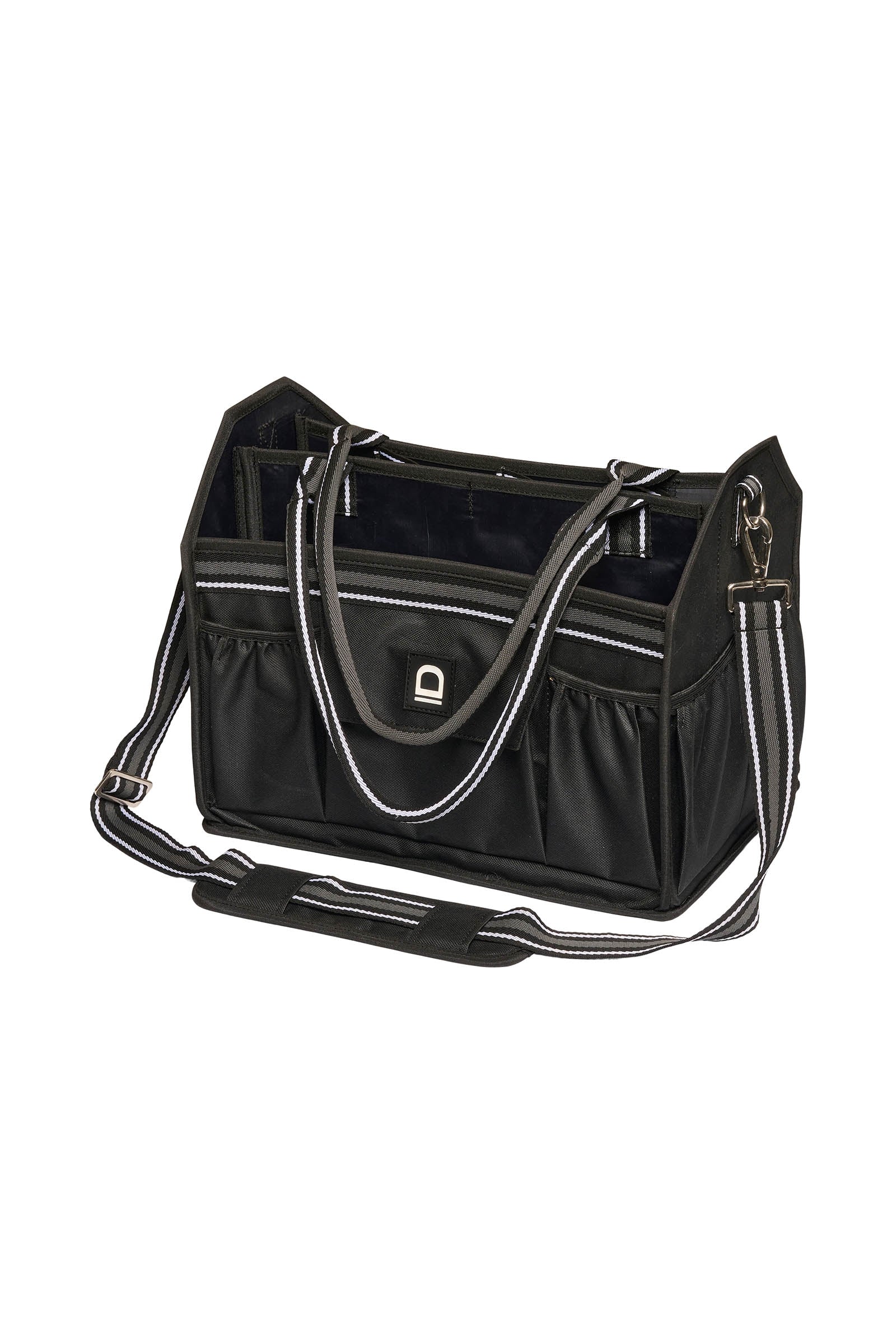 Equipage Grooming Bag Horse Grooming Tools