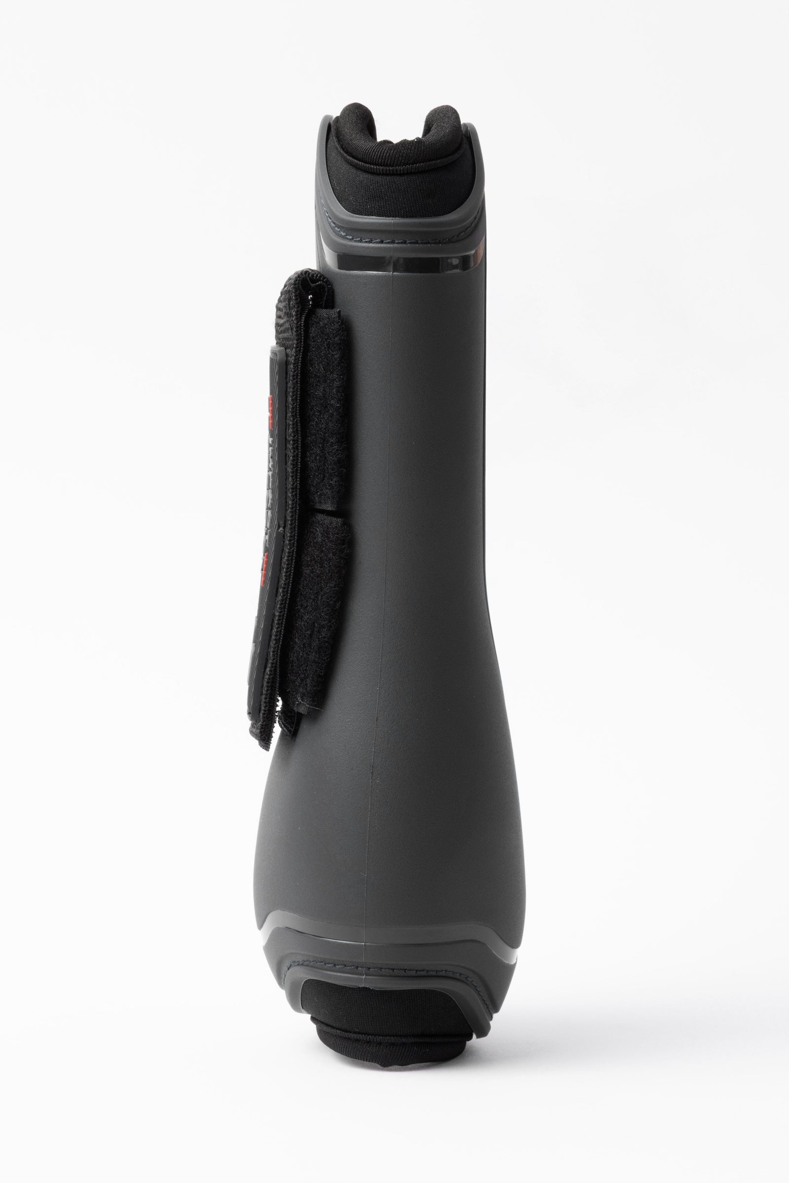 Horze Armour COOL Tendon Leg Protection & Hoof Protection for Horses