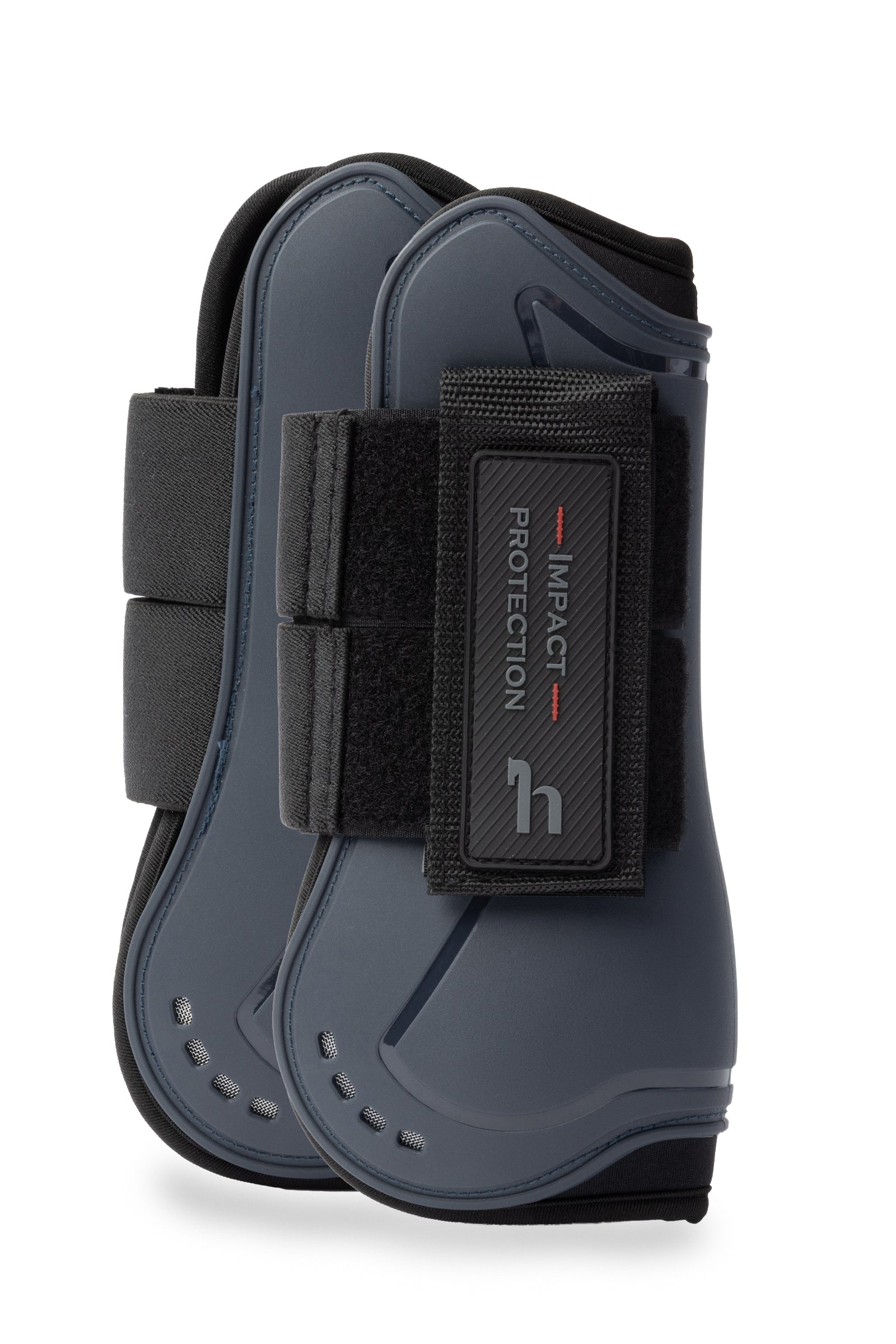 Horze Armor COOL senskydd Leg Protection & Hoof Protection for Horses