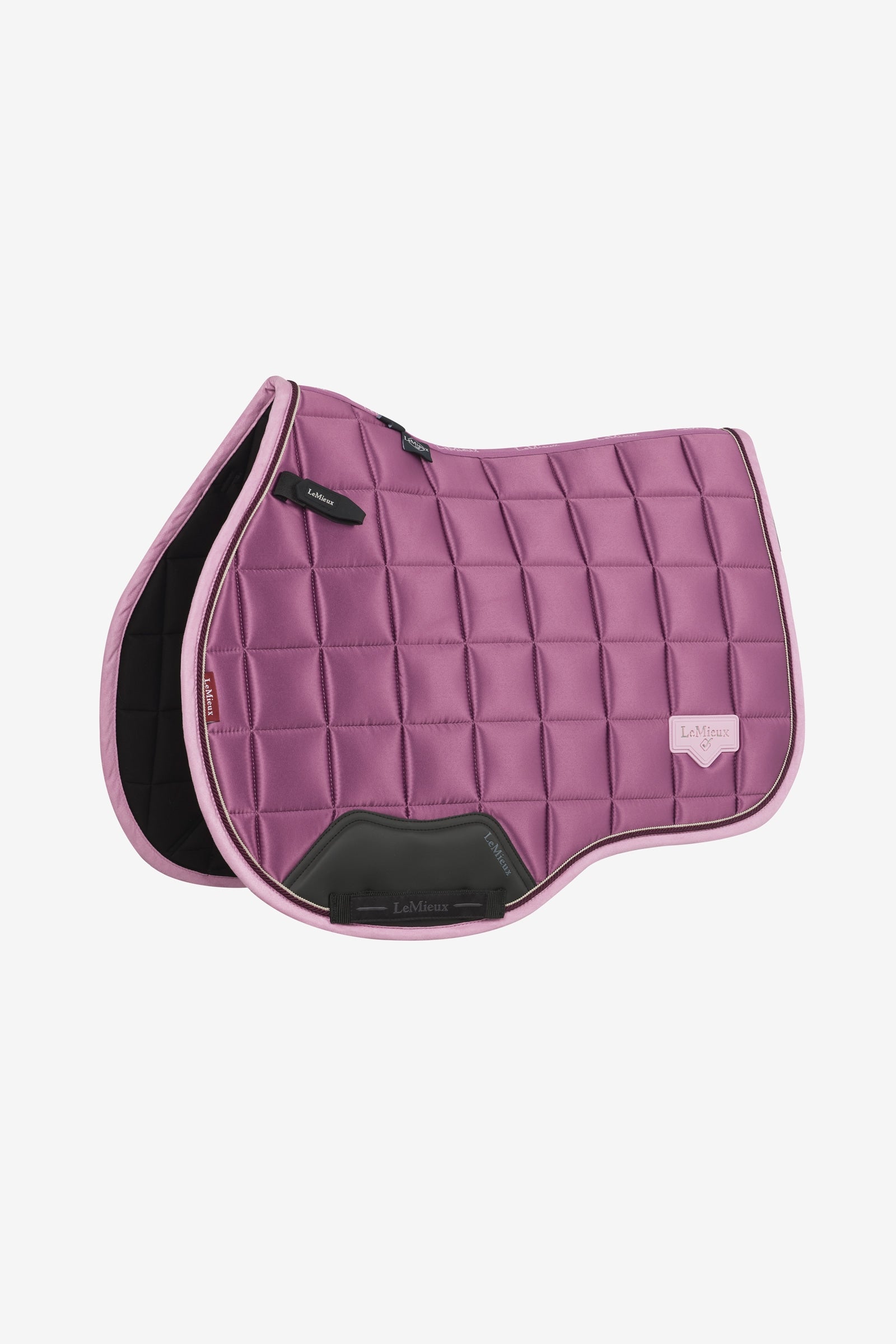 LeMieux Loire Classic Square allround schabrak Schabrak
