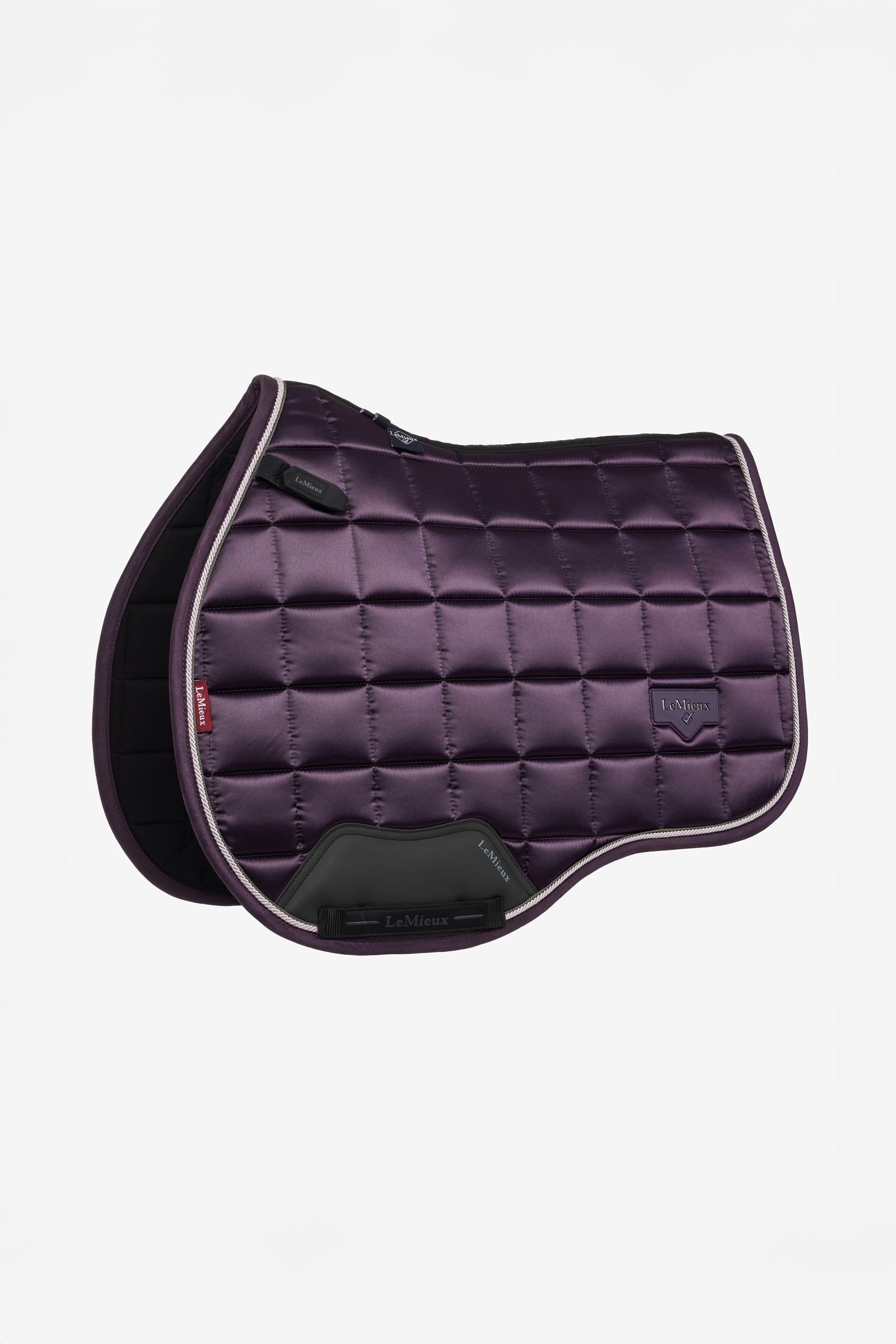 LeMieux Loire Classic Square allround schabrak Schabrak