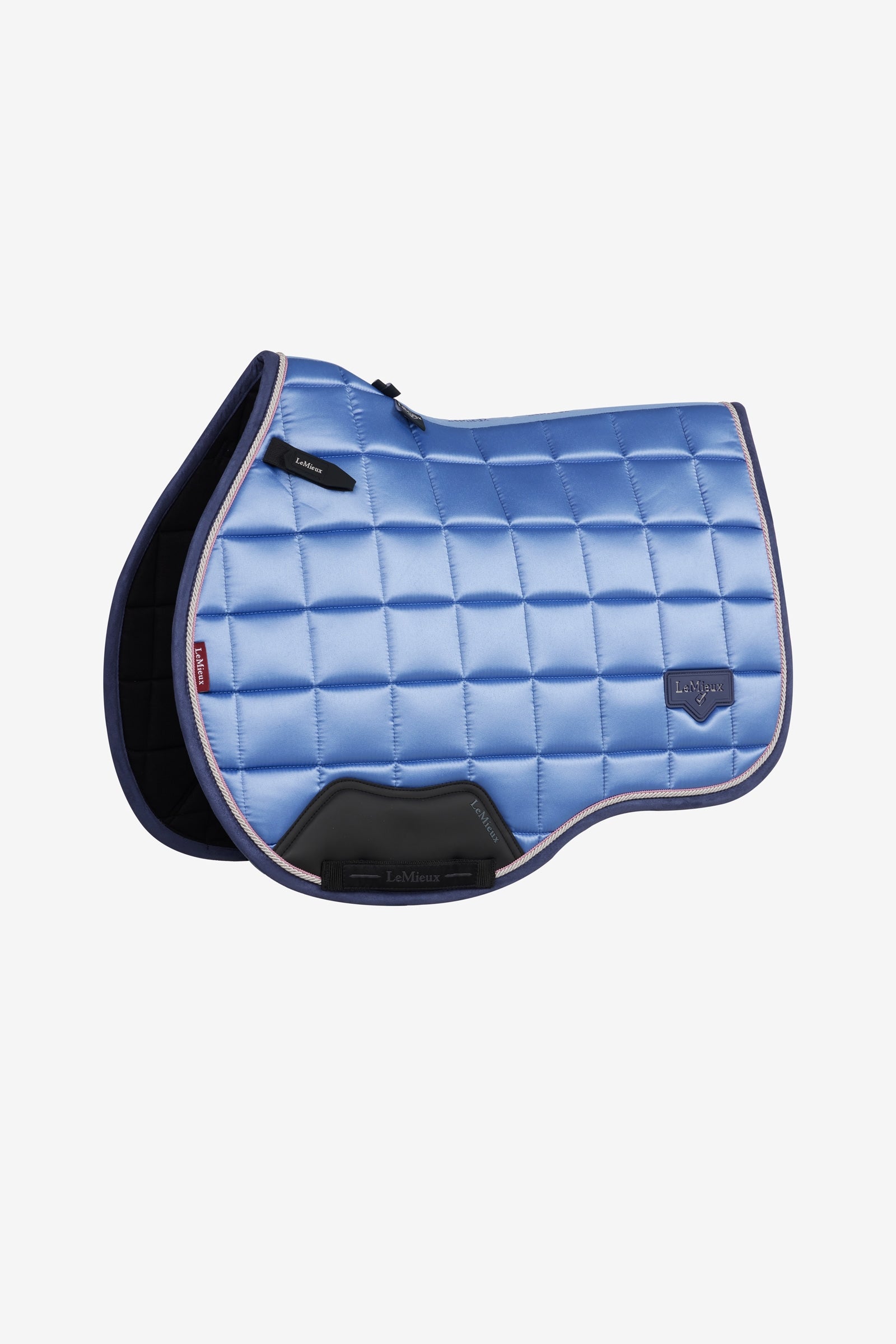 LeMieux Loire Classic Square allround schabrak Schabrak