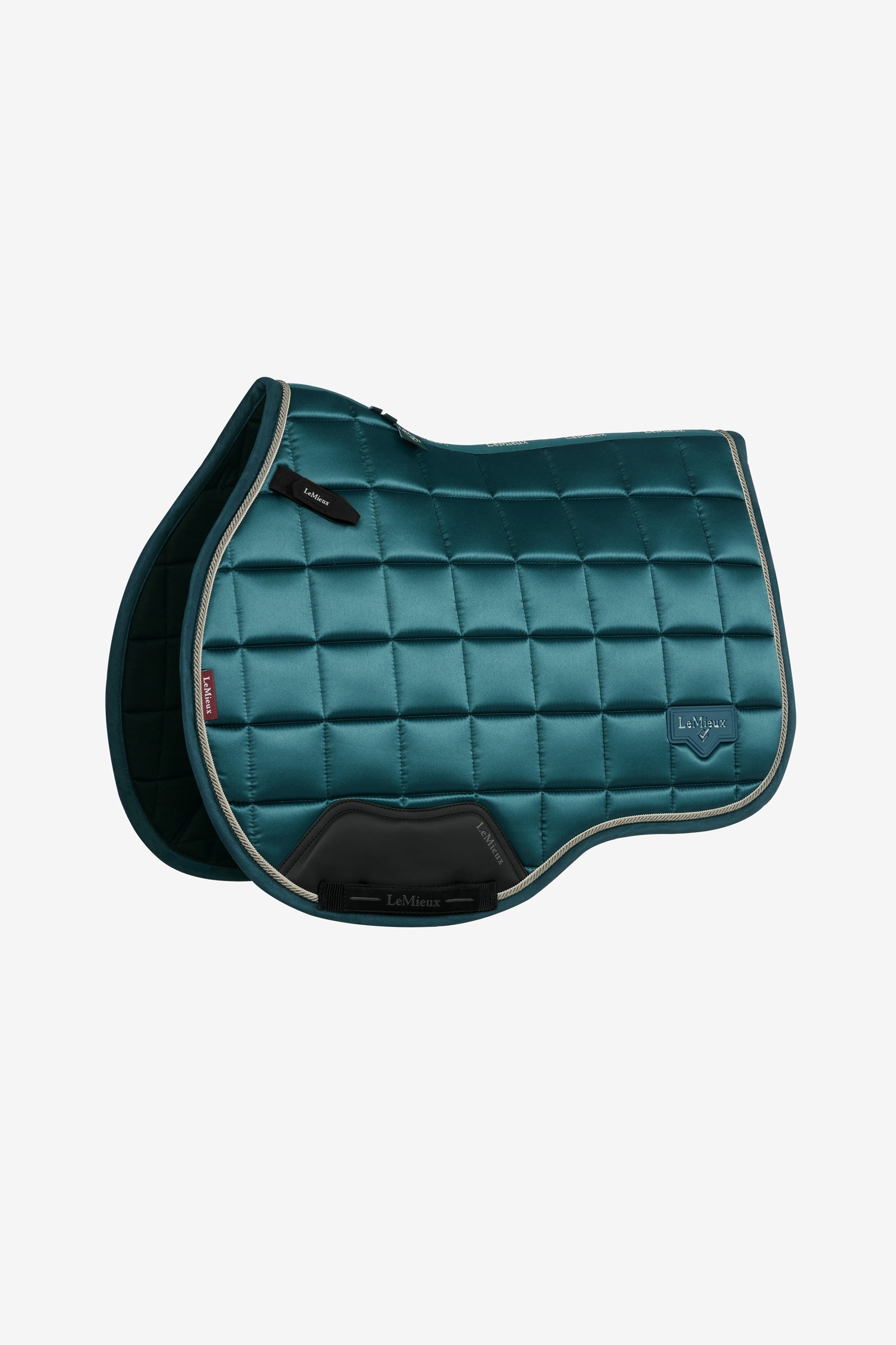 LeMieux Loire Classic Square allround schabrak Schabrak
