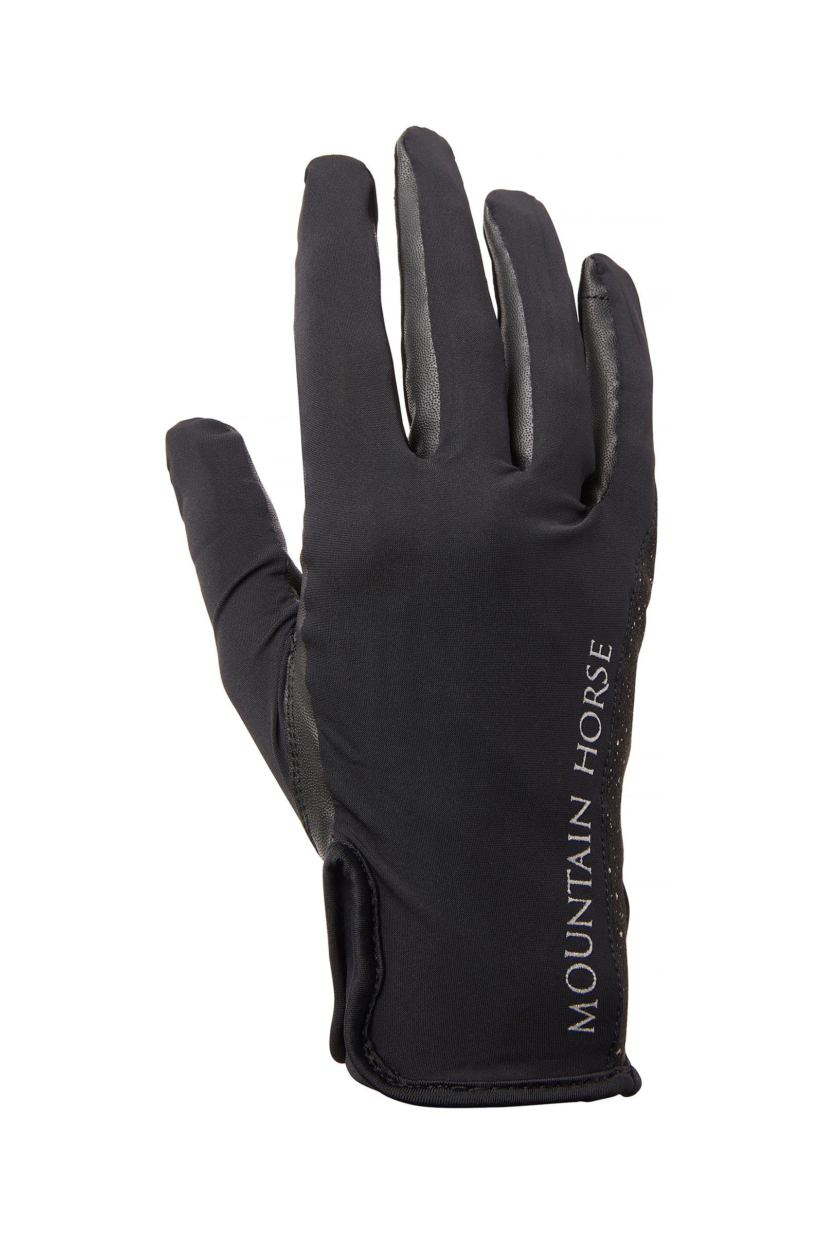 Mountain Horse Sparkle Cooling Riding Glove Ridhandskar
