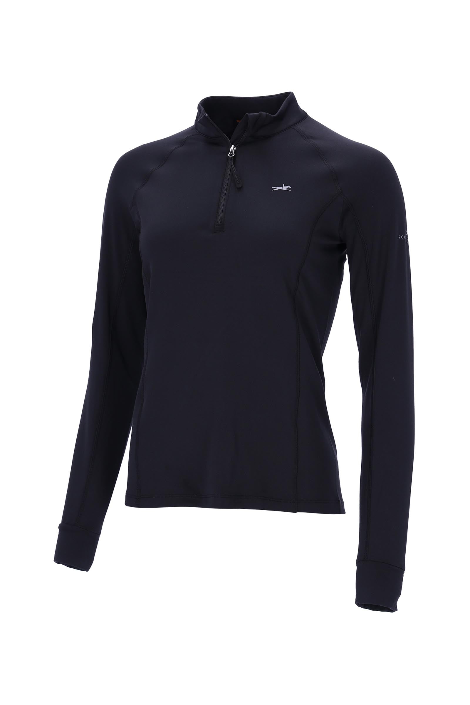 Schockemöhle Sports Winter Page SP Style Women's T-Shirt Women’s Riding Clothing