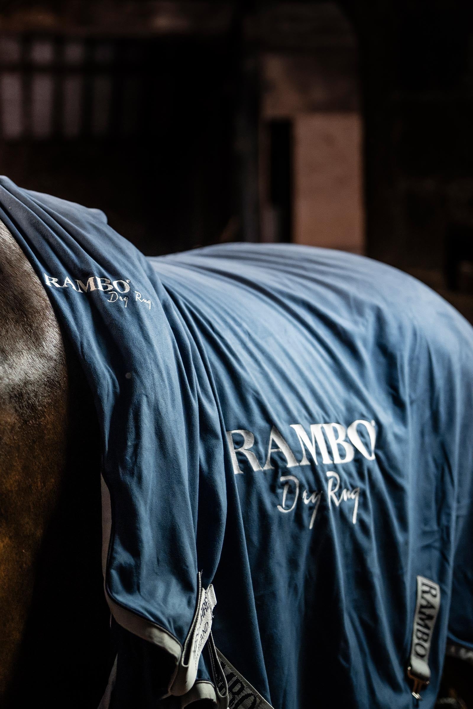 Lifestyle shot 11