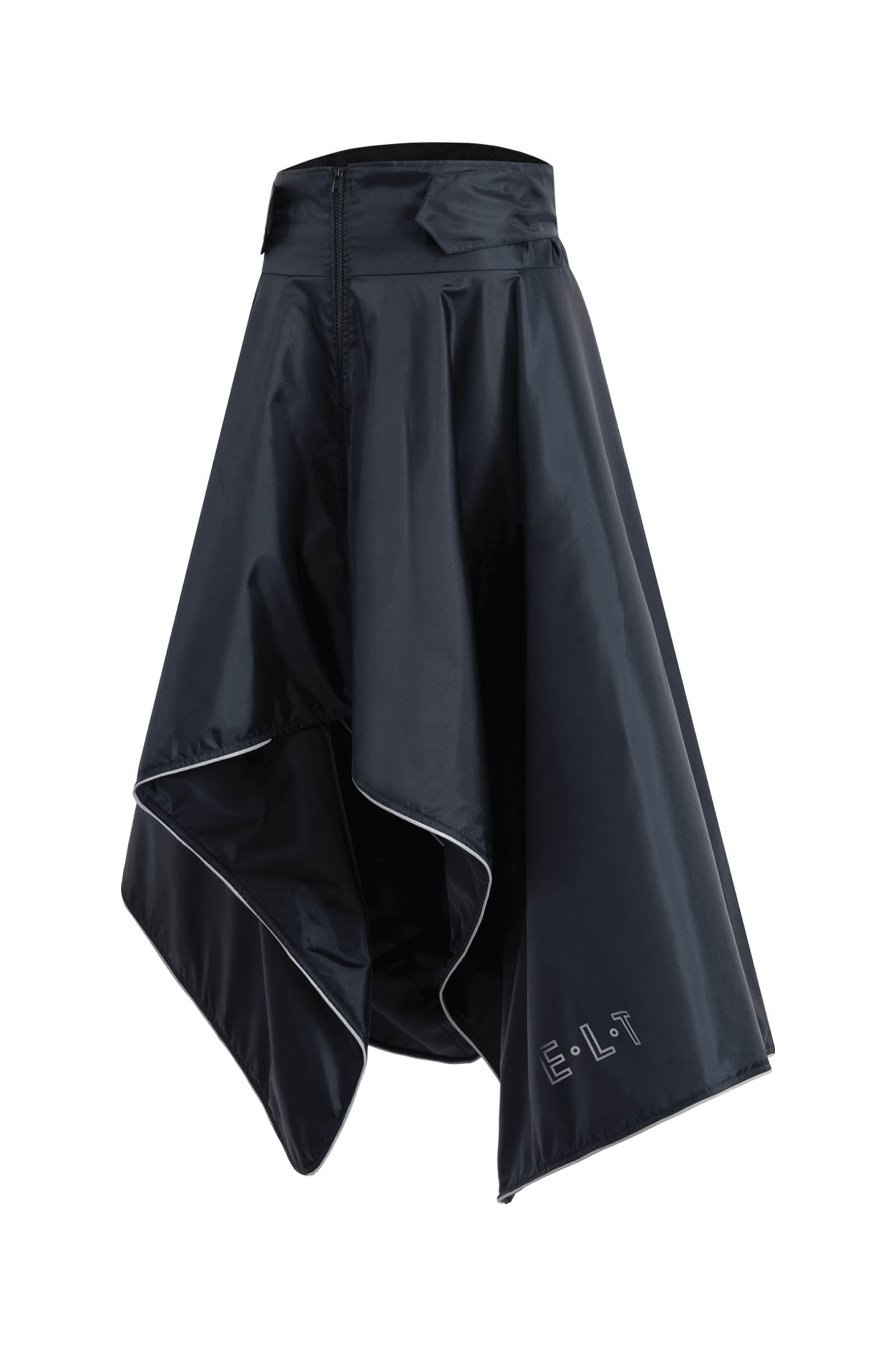 ELT Thermal Riding Skirt Lotta Kids Barnridkläder