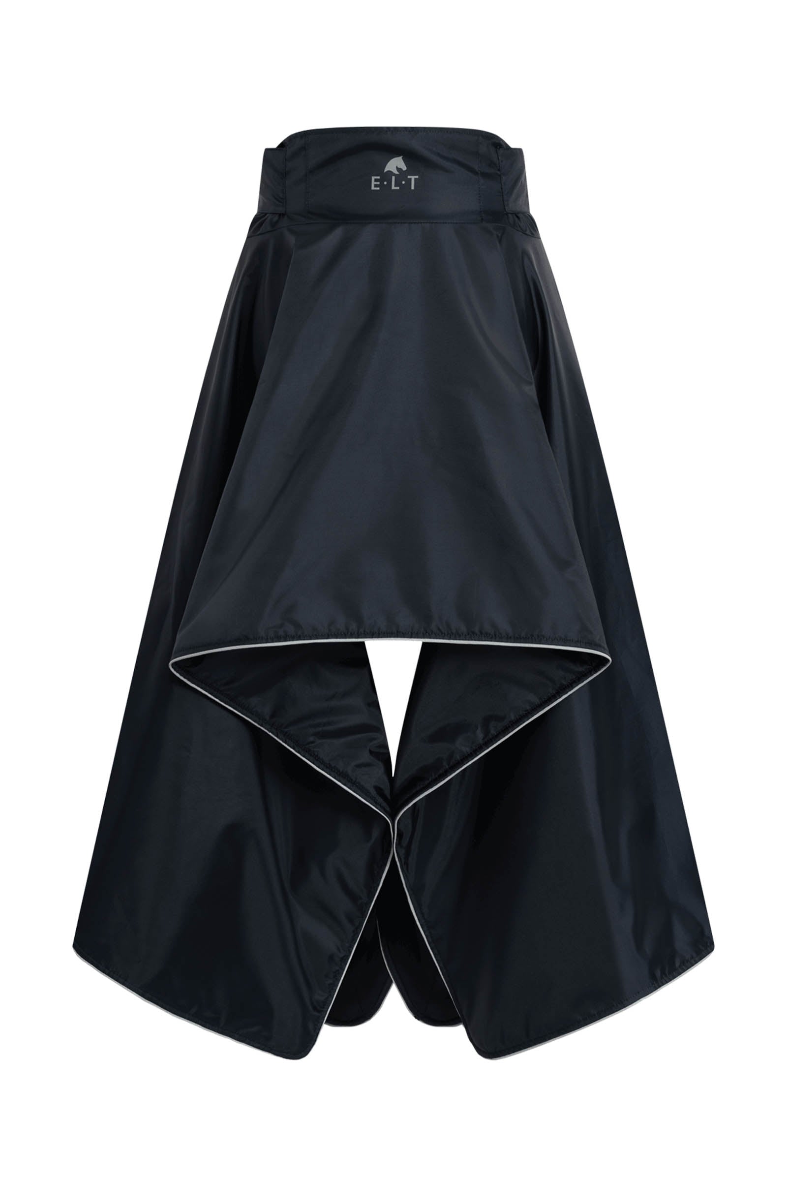 ELT Thermal Riding Skirt Lotta Kids Kids Apparel