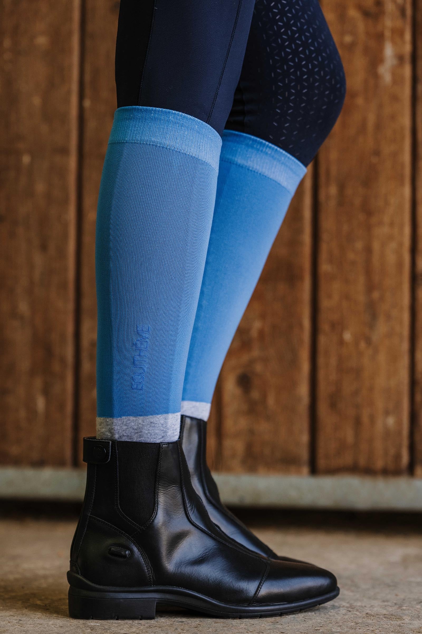 EQUITHÈME Compet Socks (2pack) Socks