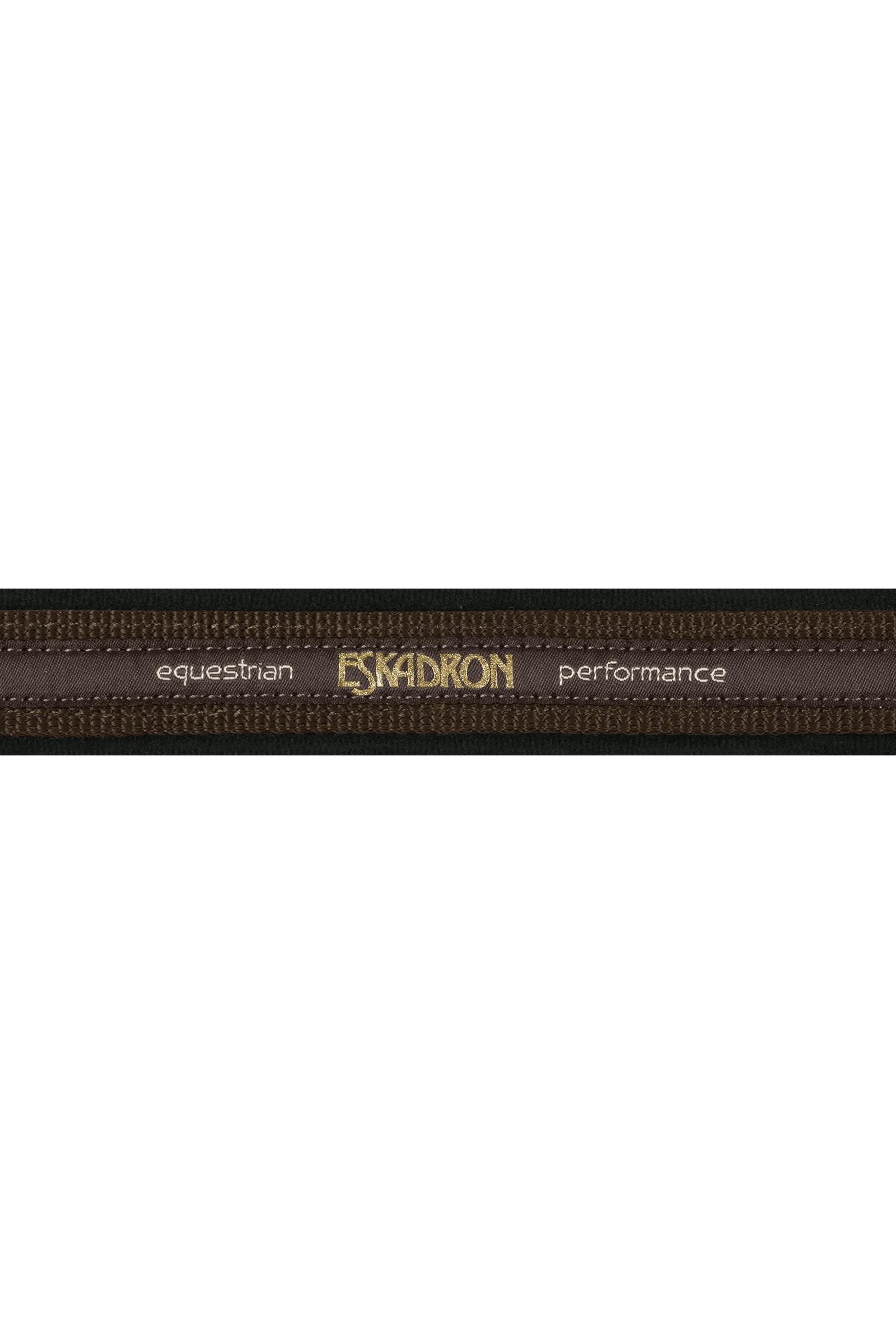 Eskadron Halter sliding Buckle Halters & Leads