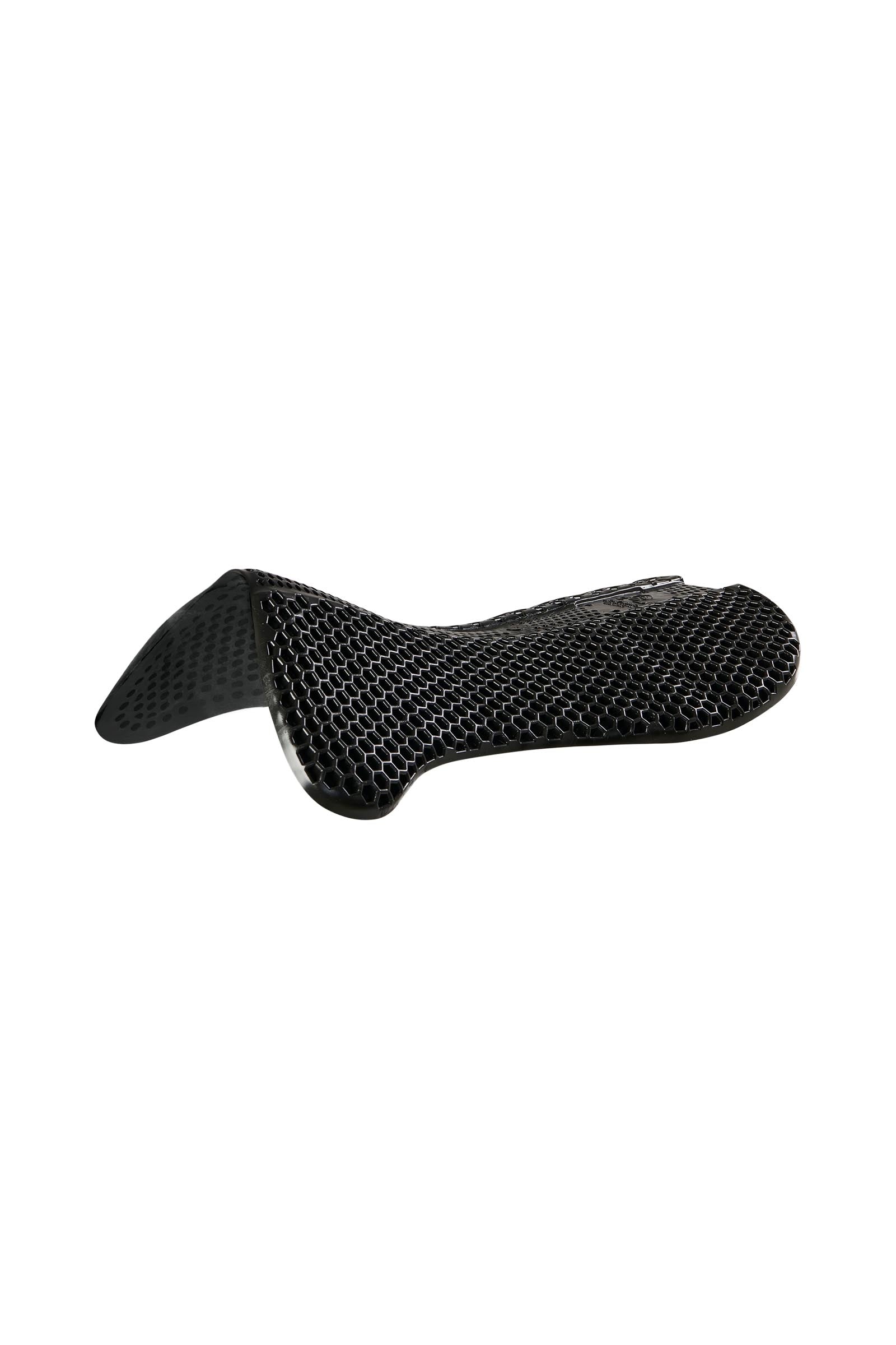 Acavallo Halkfri Hexa Soft Gel Padd Schabrak