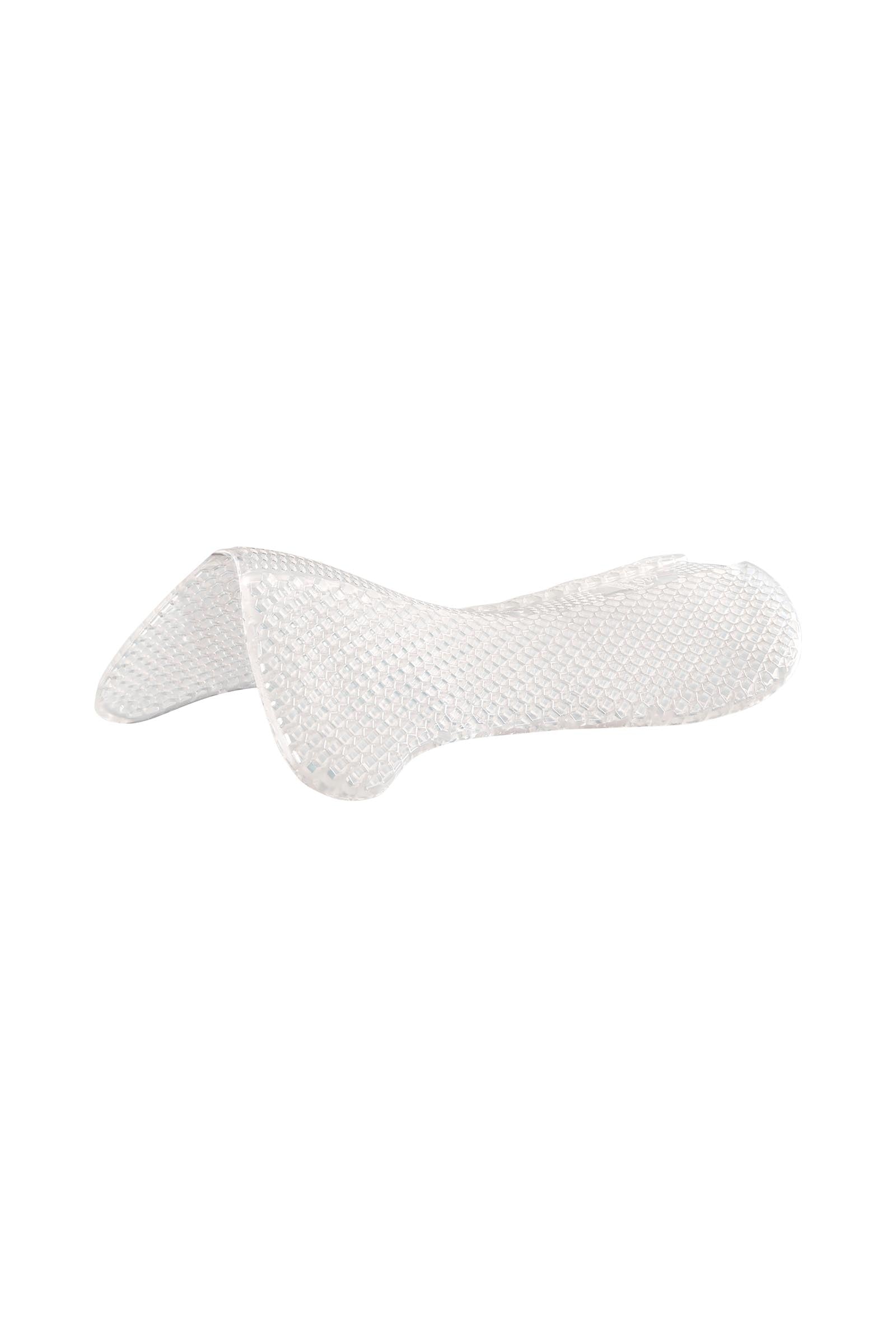 Acavallo Halkfri Hexa Soft Gel Padd Schabrak