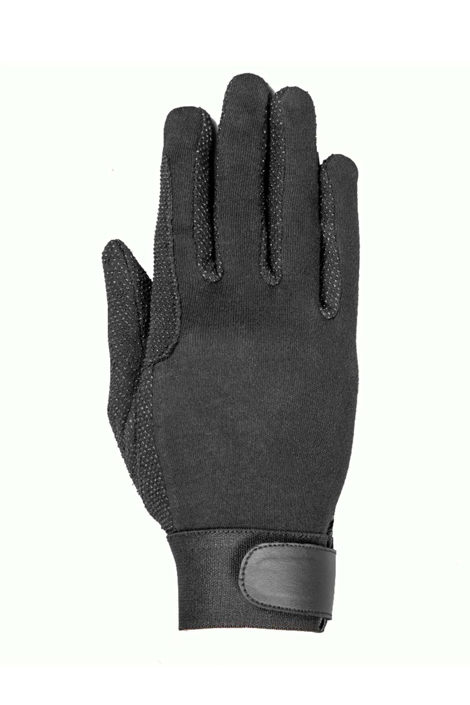 RSL Classic 2.0 Cotton Riding Glove Ridhandskar