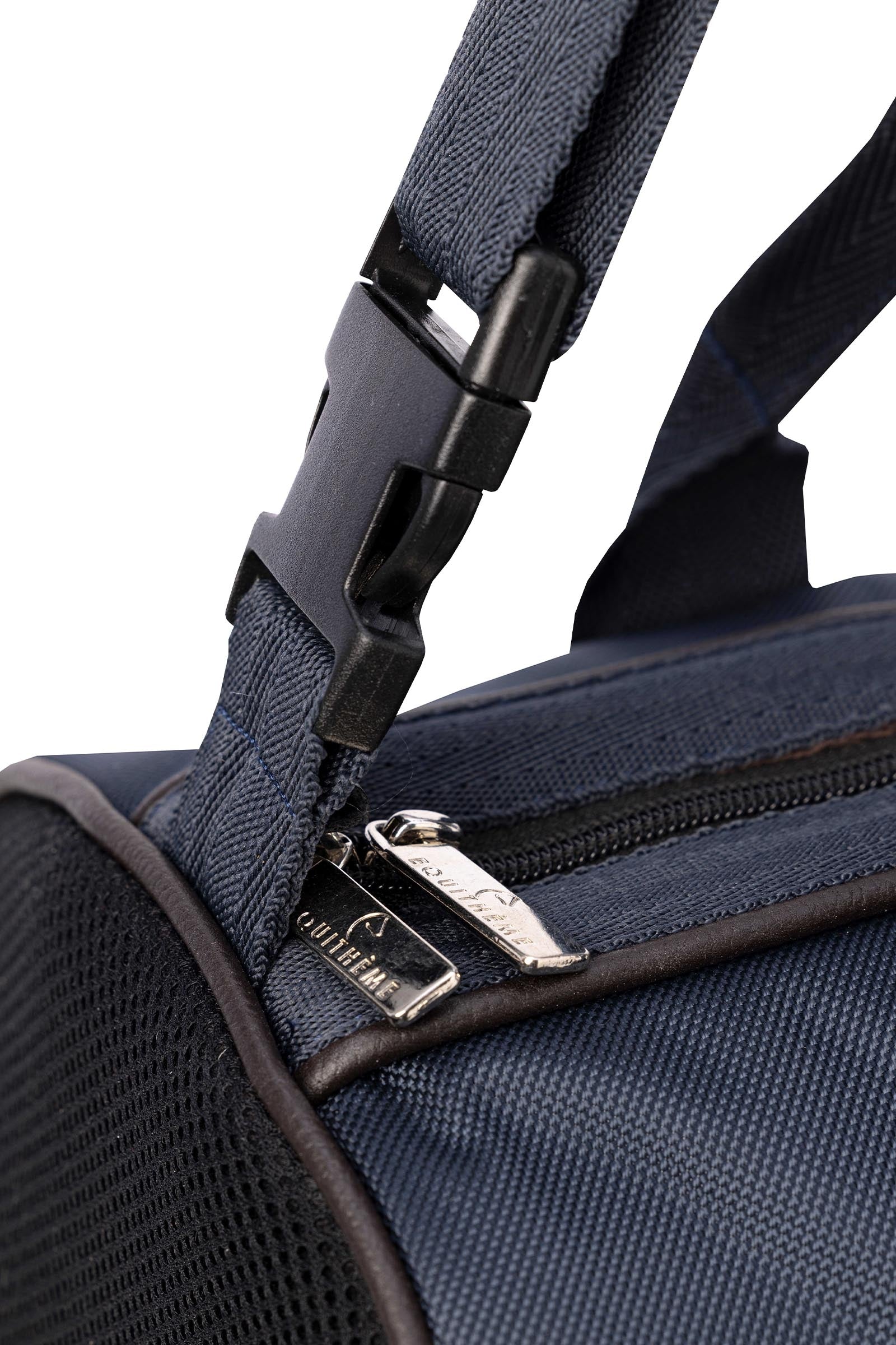 EQUITHÈME Premium Bowling Bag Accessories