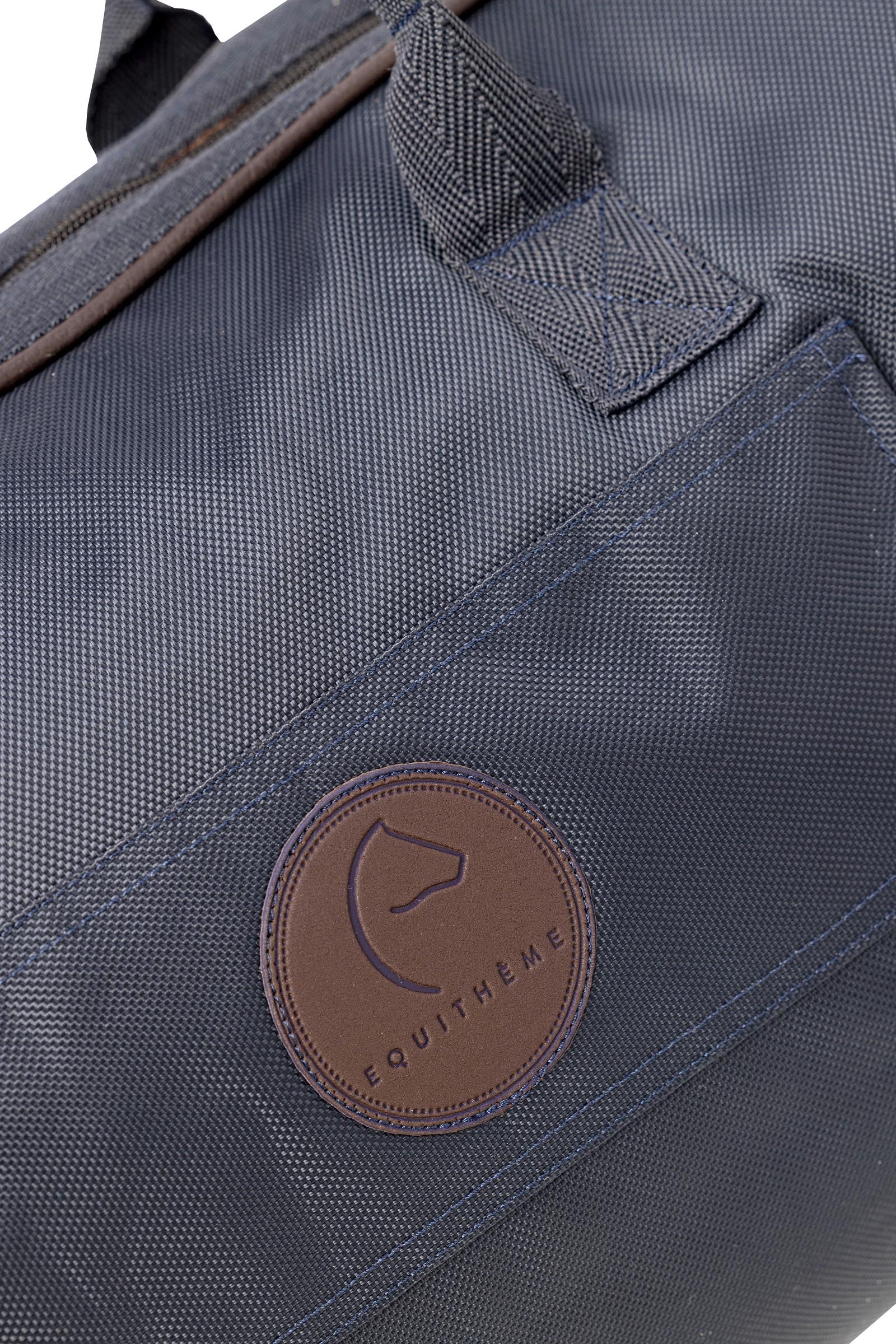 EQUITHÈME Premium Bowling Bag Accessories