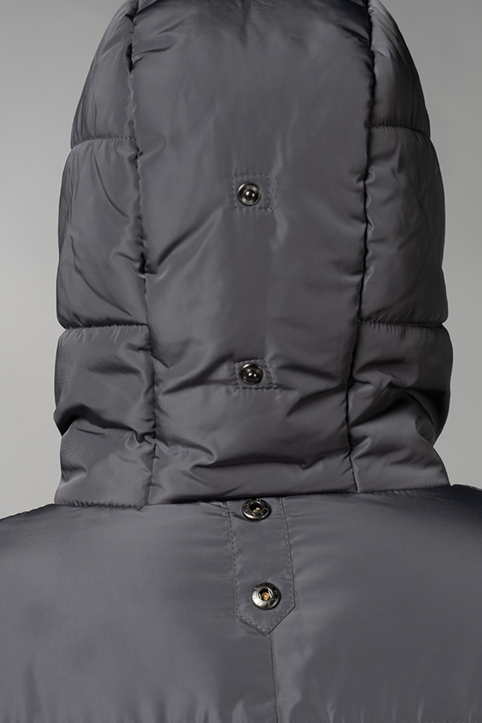 Schockemöhle Sports SPKlara Style Women's Quilted Coat Women’s Riding Clothing