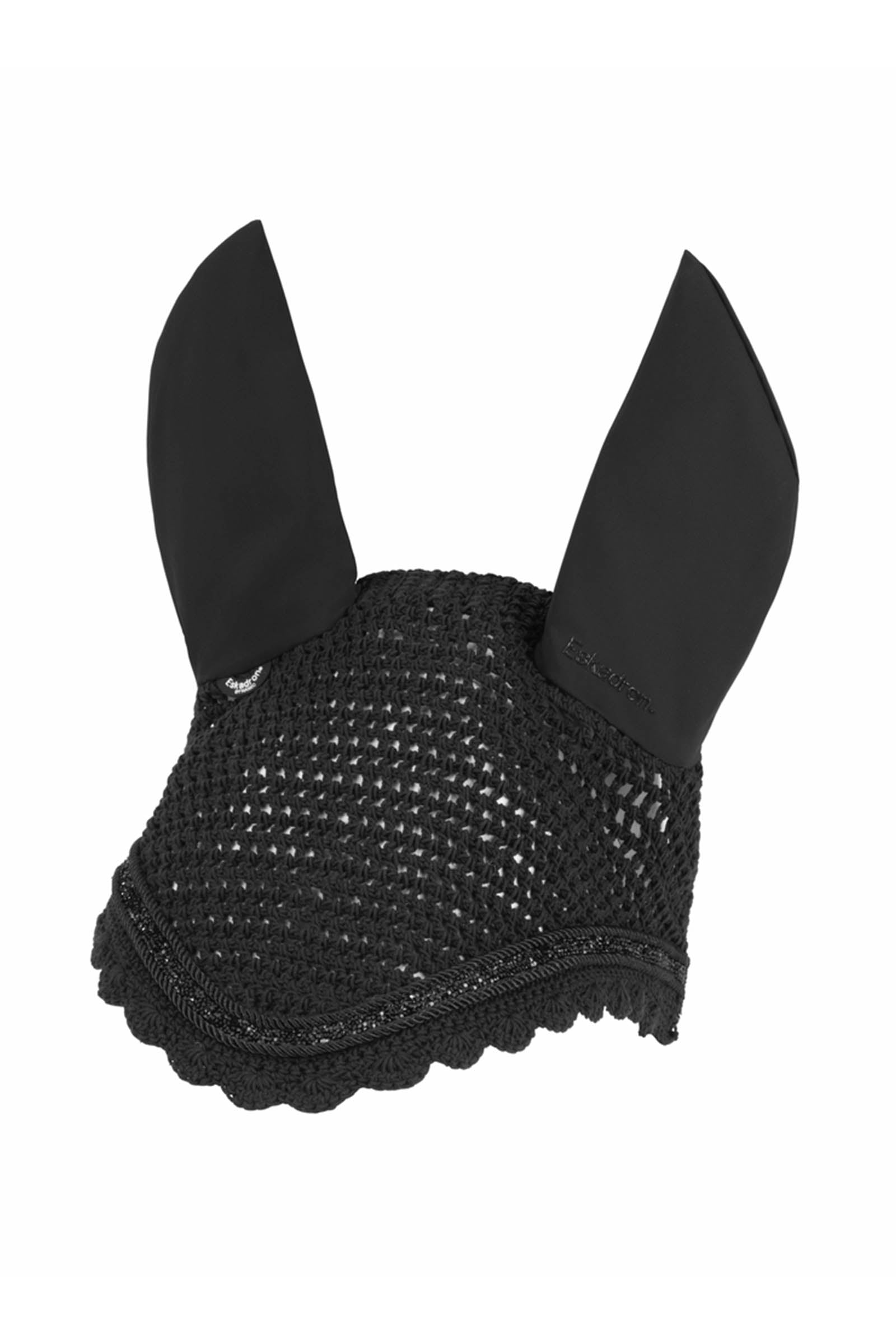 Eskadron Dynamics AW25 flughuva Jewel Schabrak