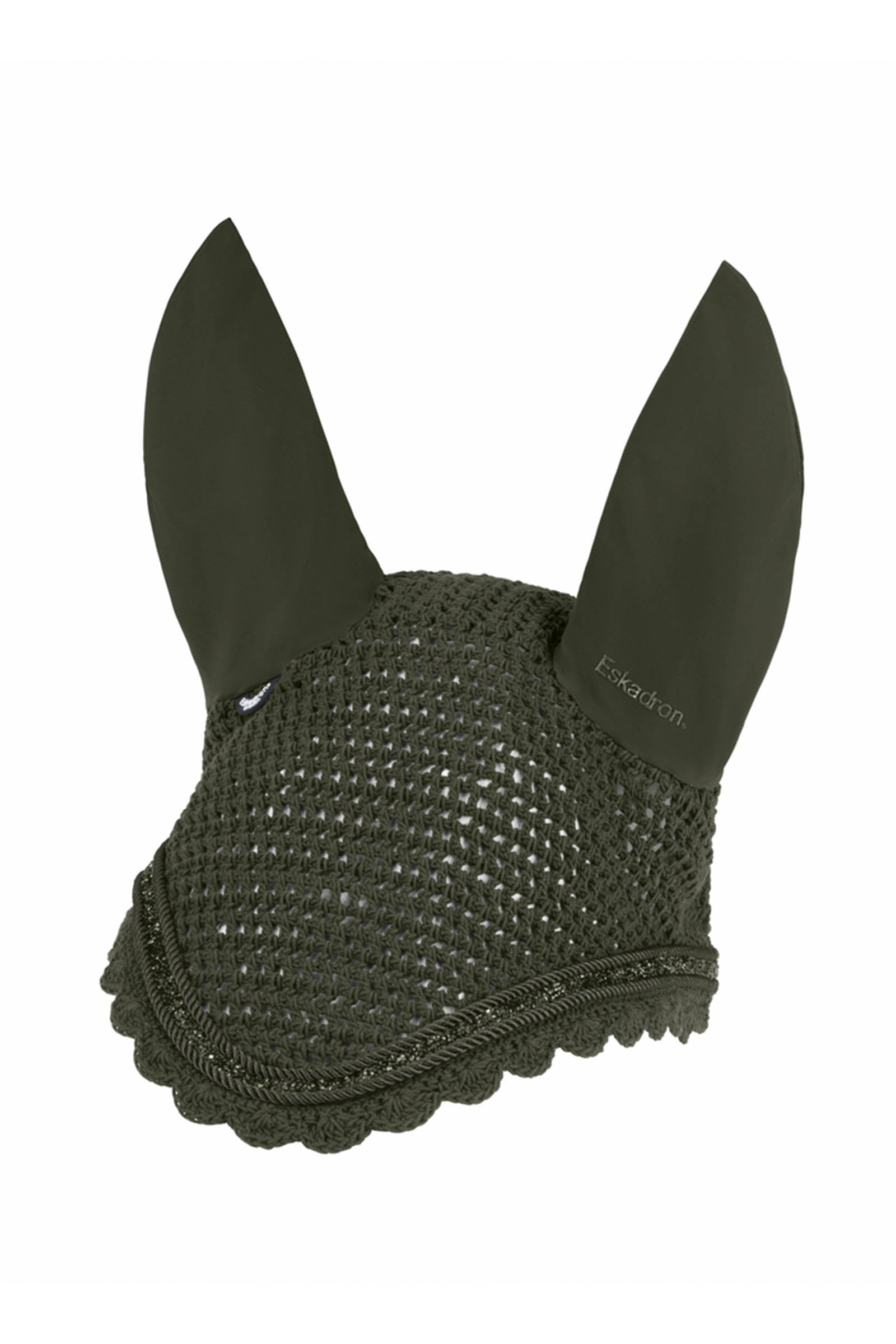 Eskadron Dynamics AW25 flughuva Jewel Schabrak