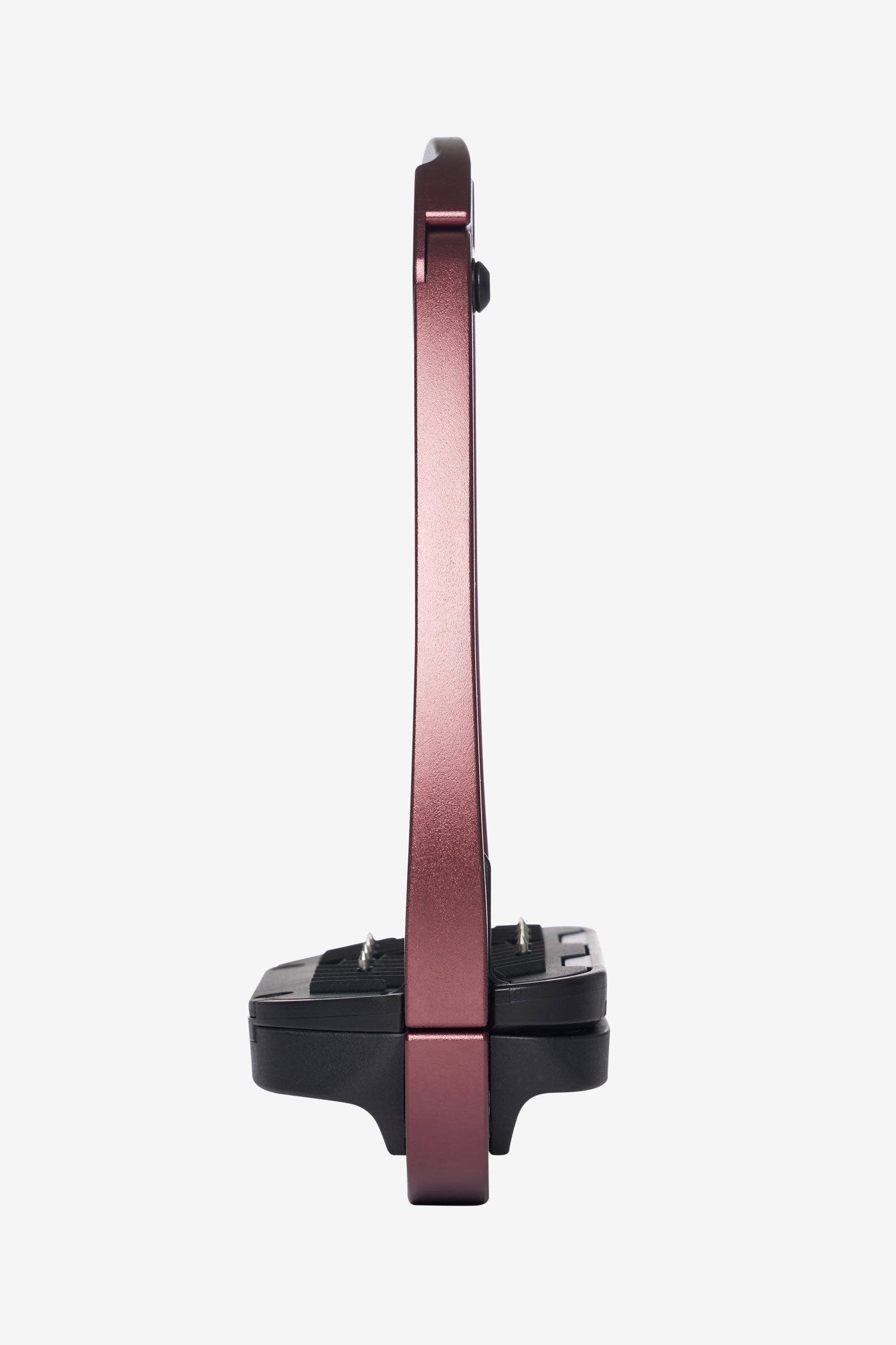 LeMieux Vector Balance Stirrups Saddles, Girths & Stirrups