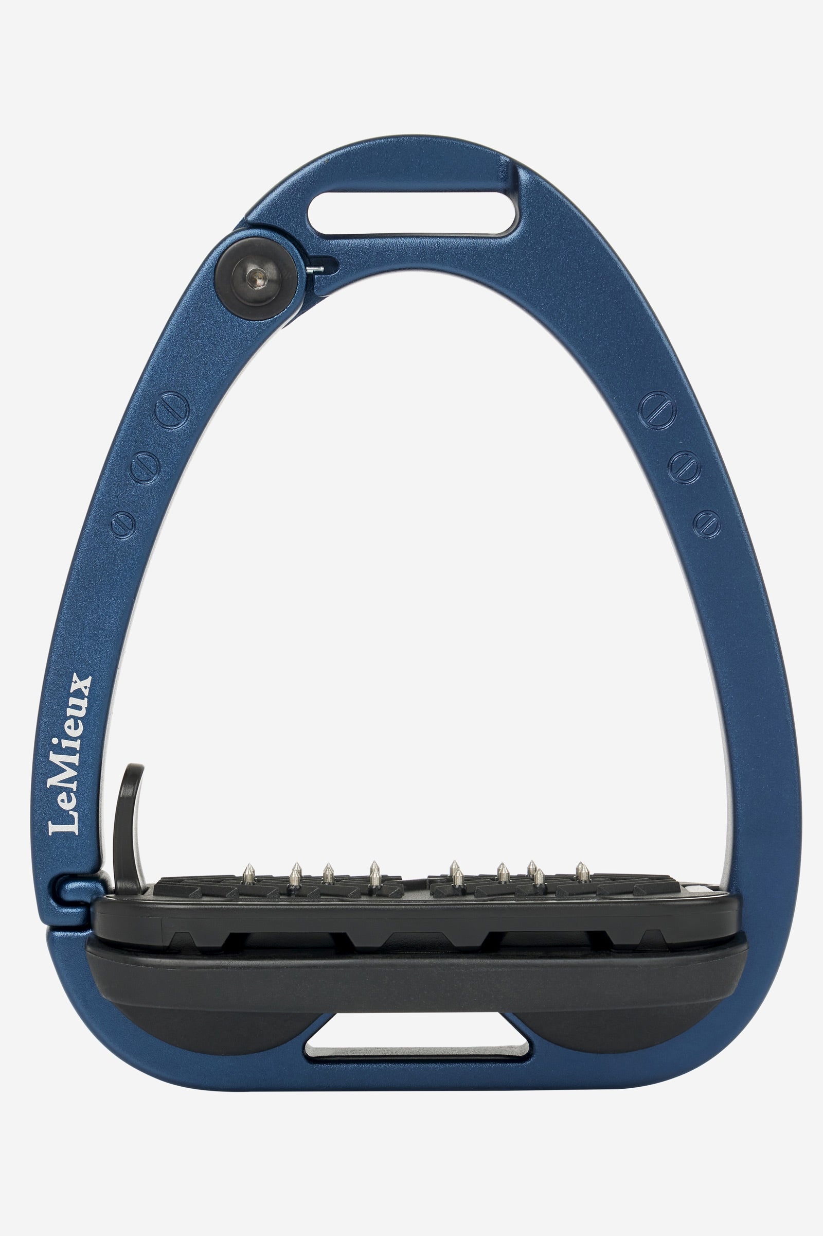 LeMieux Vector Balance stigbygel Sadlar & gjordar