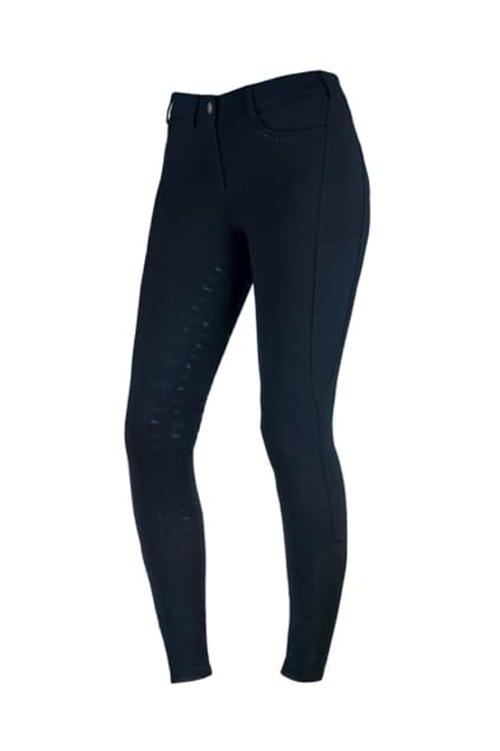 Schockemöhle Sports Victory helskodda Womens Breeches