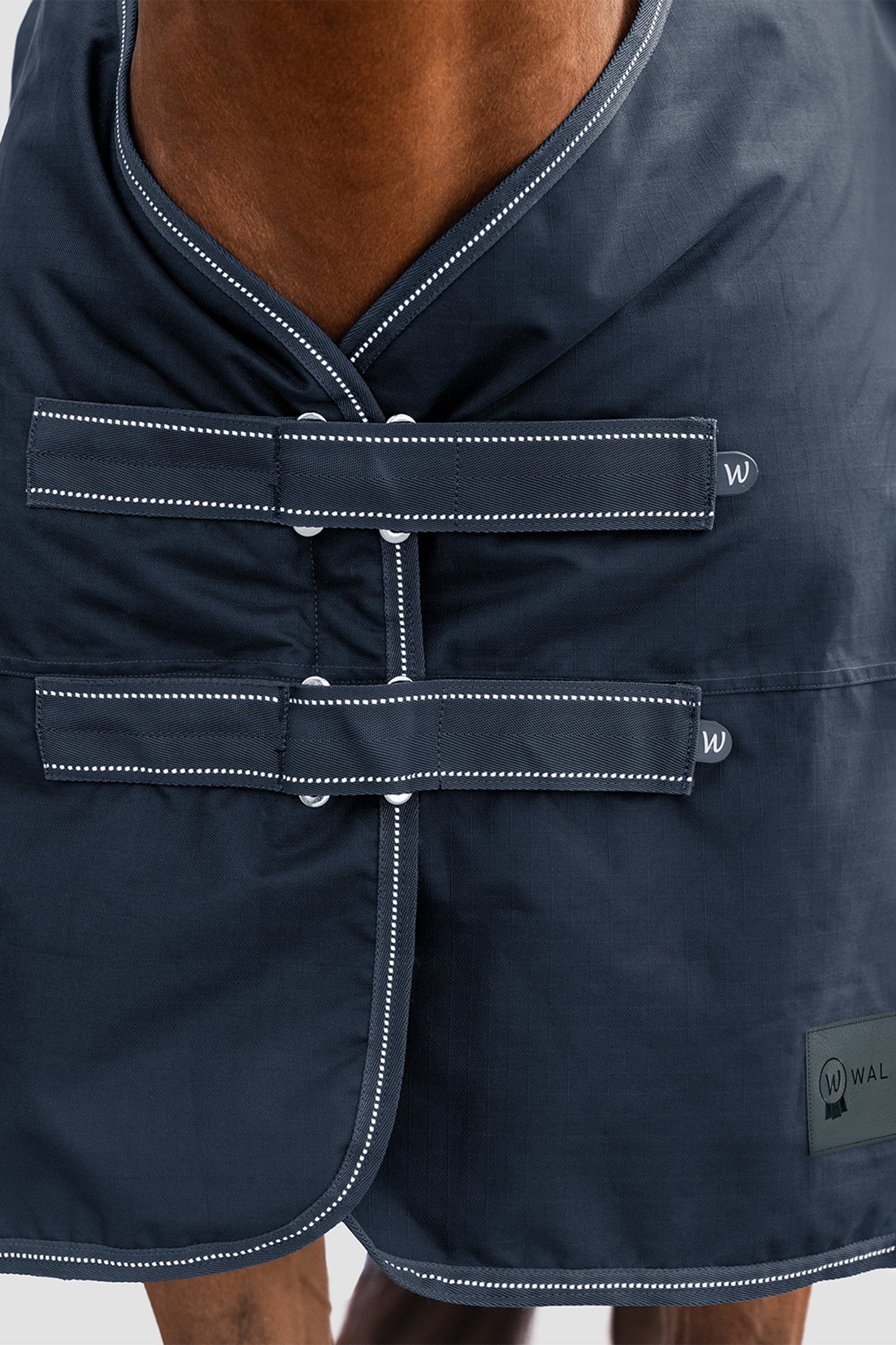 Waldhausen Outdoor Rug Arctic 300 g Horse Rugs