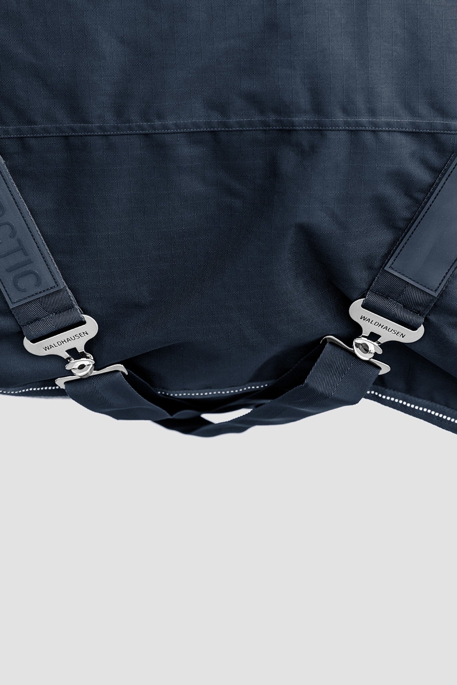 Waldhausen Outdoor Rug Arctic 300 g Horse Rugs