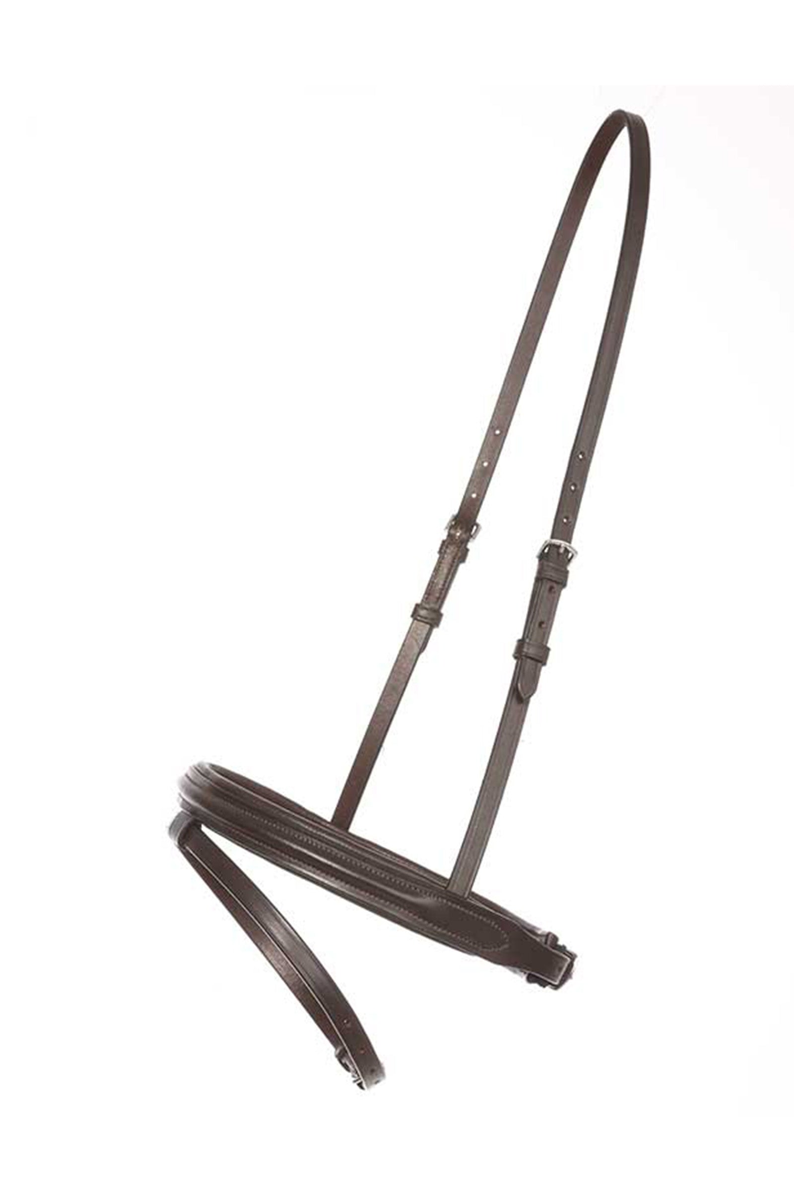 Kavalkade aachennosgrimma Träns & Tyglar