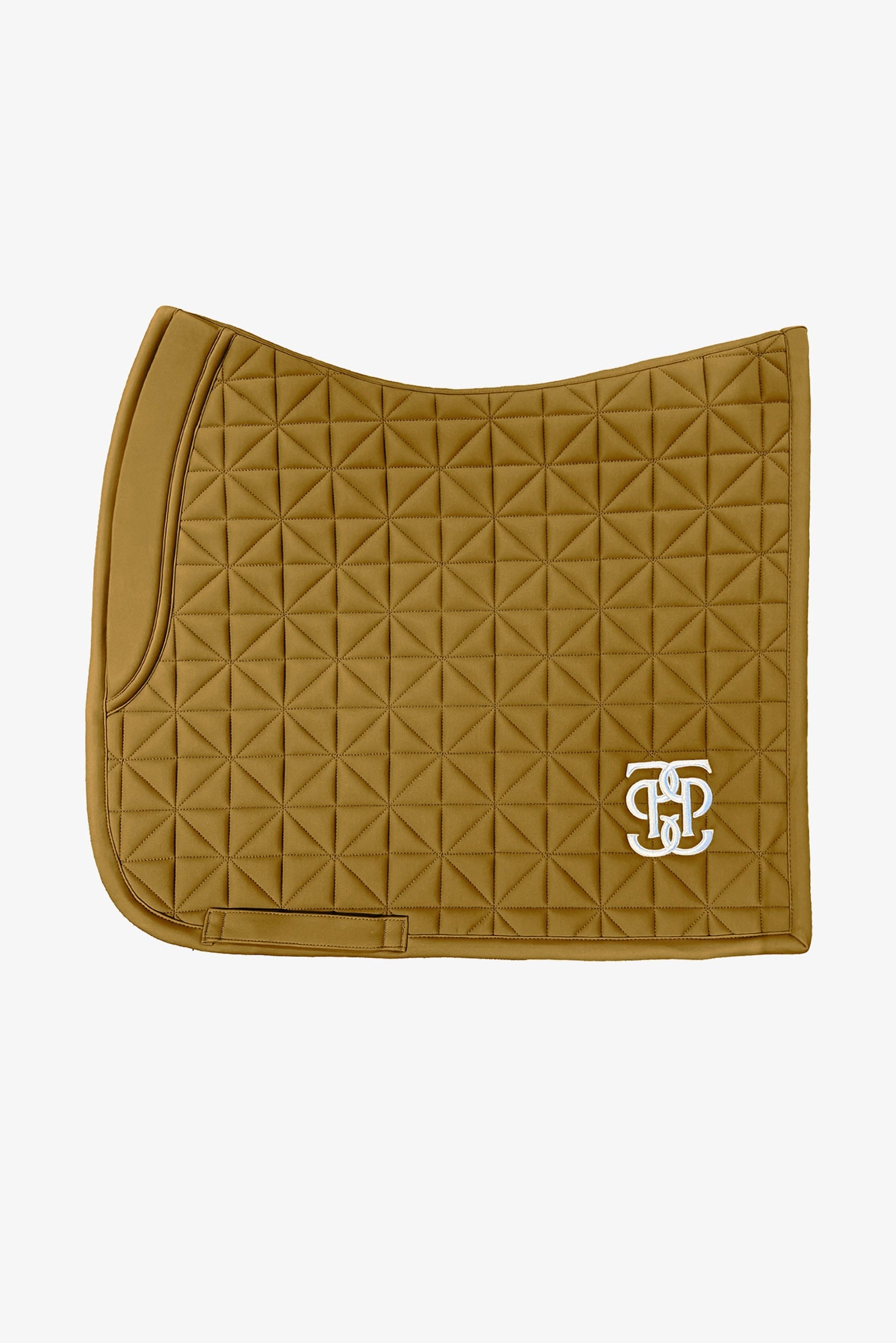 PS of Sweden Diamond Quilt Dressyrschabrak Schabrak