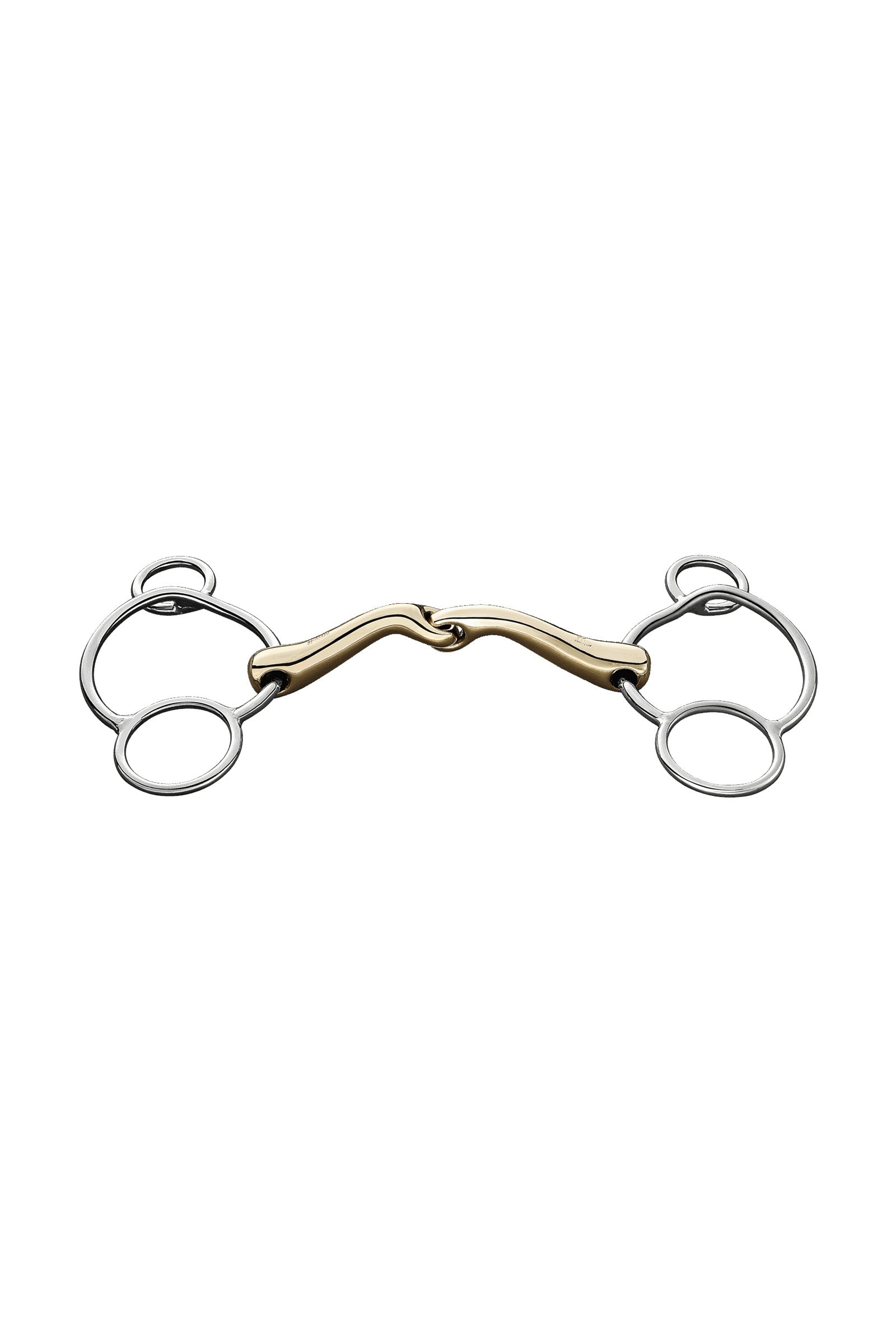 Sprenger KK universalbett, enkelledad, 14 mm, Sensogan Bett