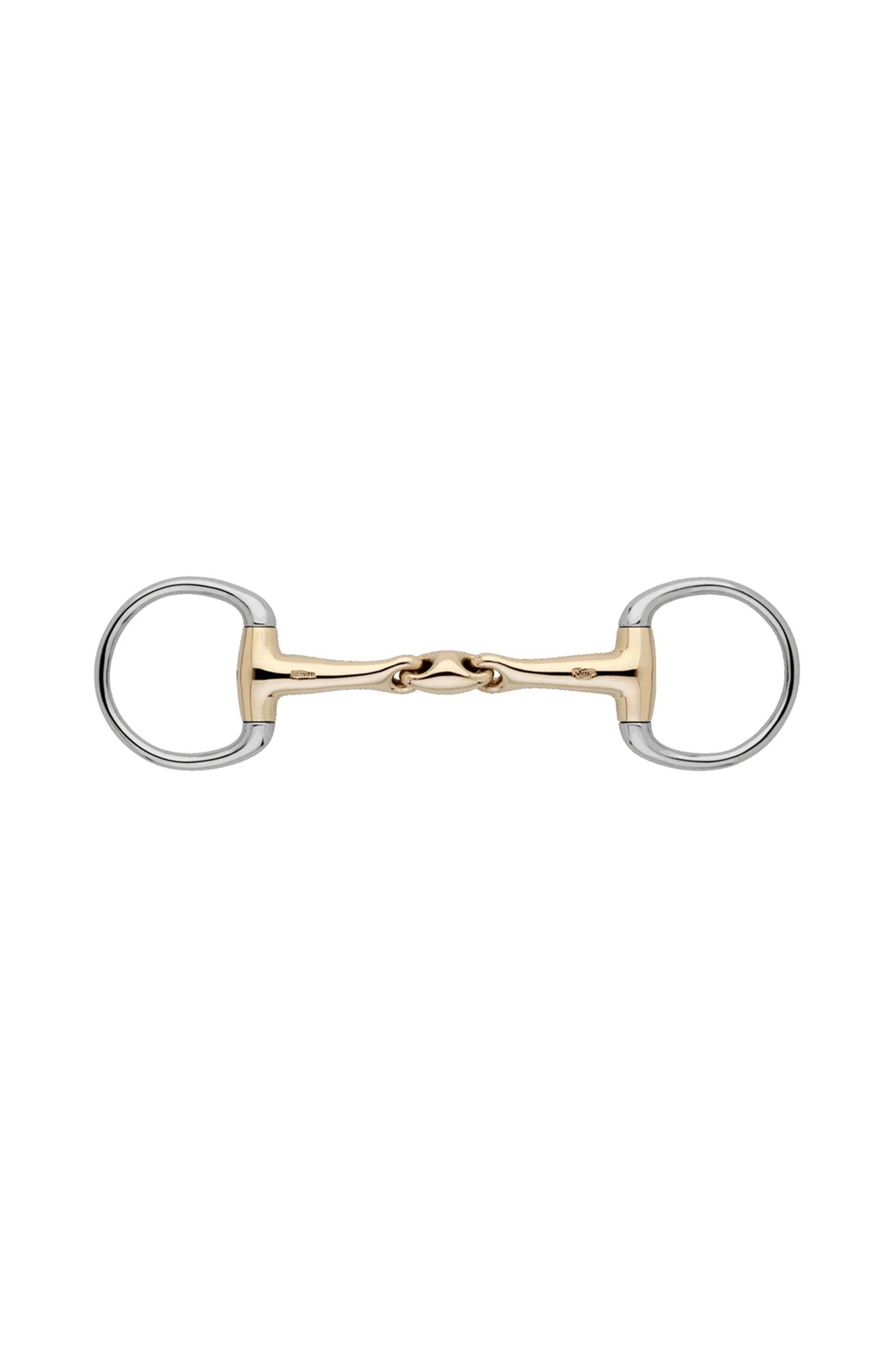Sprenger KK Ultra olivbett, dubbelledad, 16 mm, Sensogan Bett