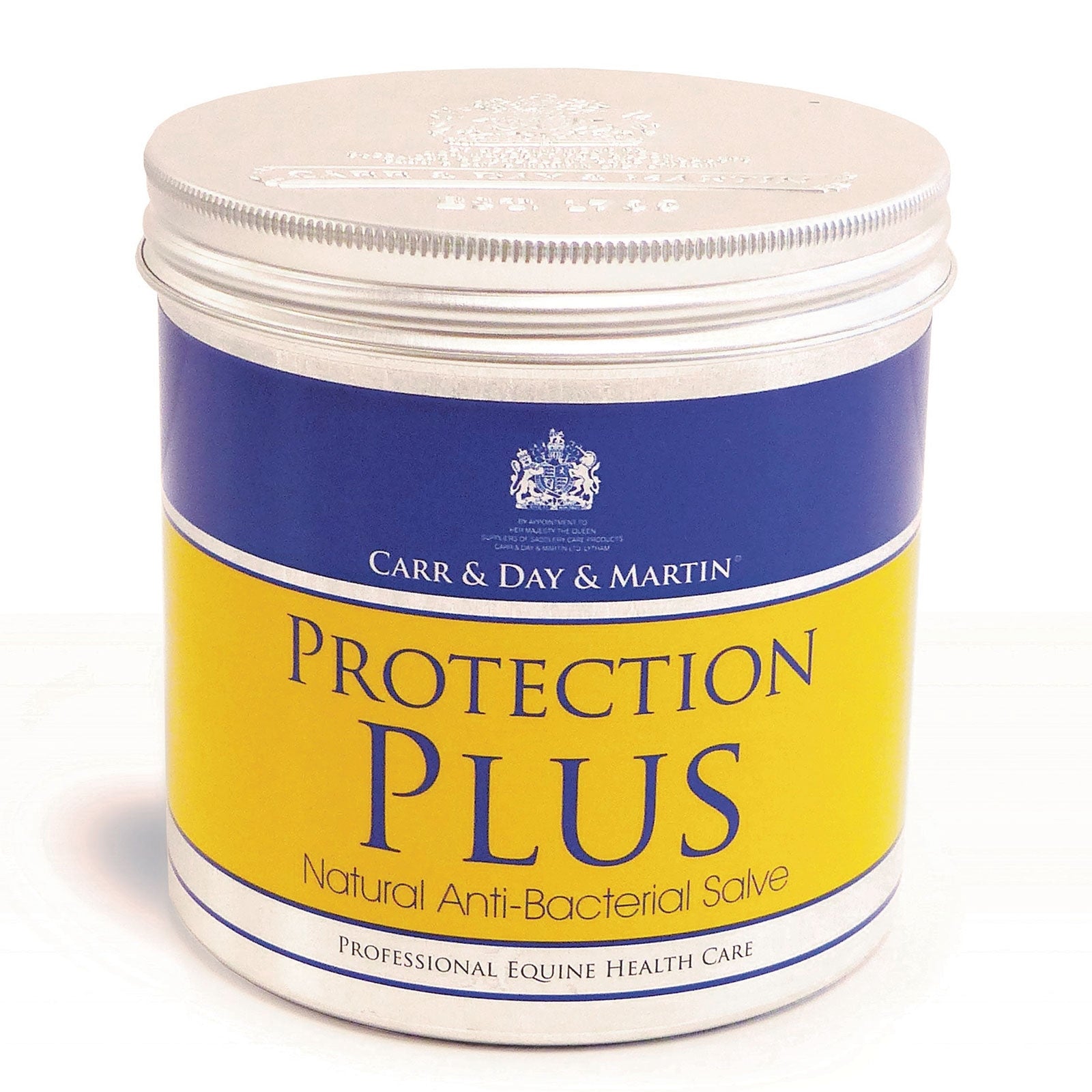 Carr & Day & Martin CDM Protection Plus, 500ml Hälsovård