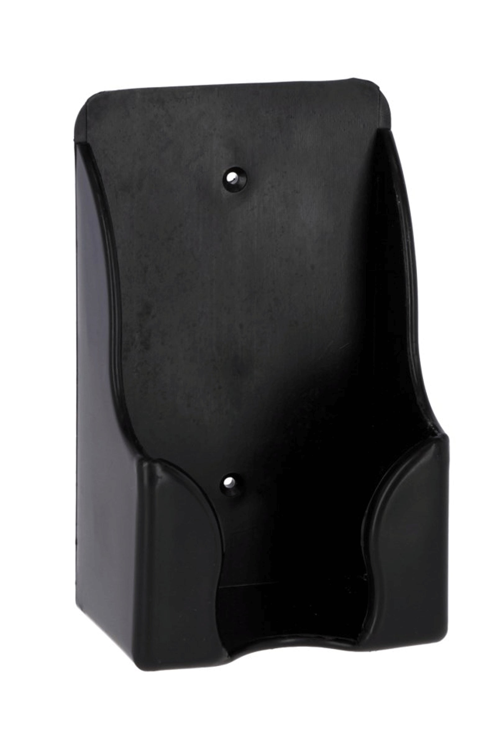 Kerbl hållare för rektangulära slickstenar Horse Feed & Nutrition