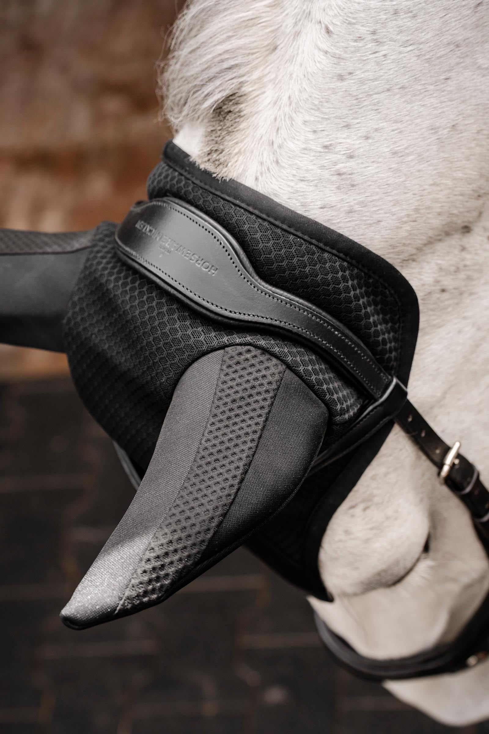 Lifestyle shot 5
